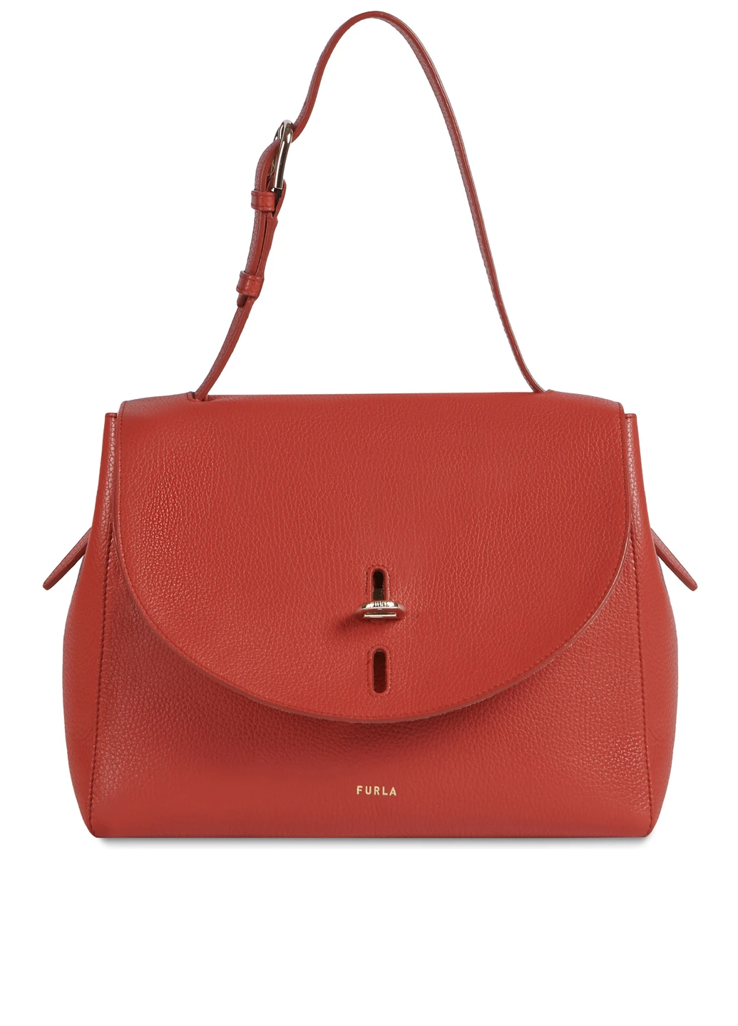 Сумка Furla (207903782)
