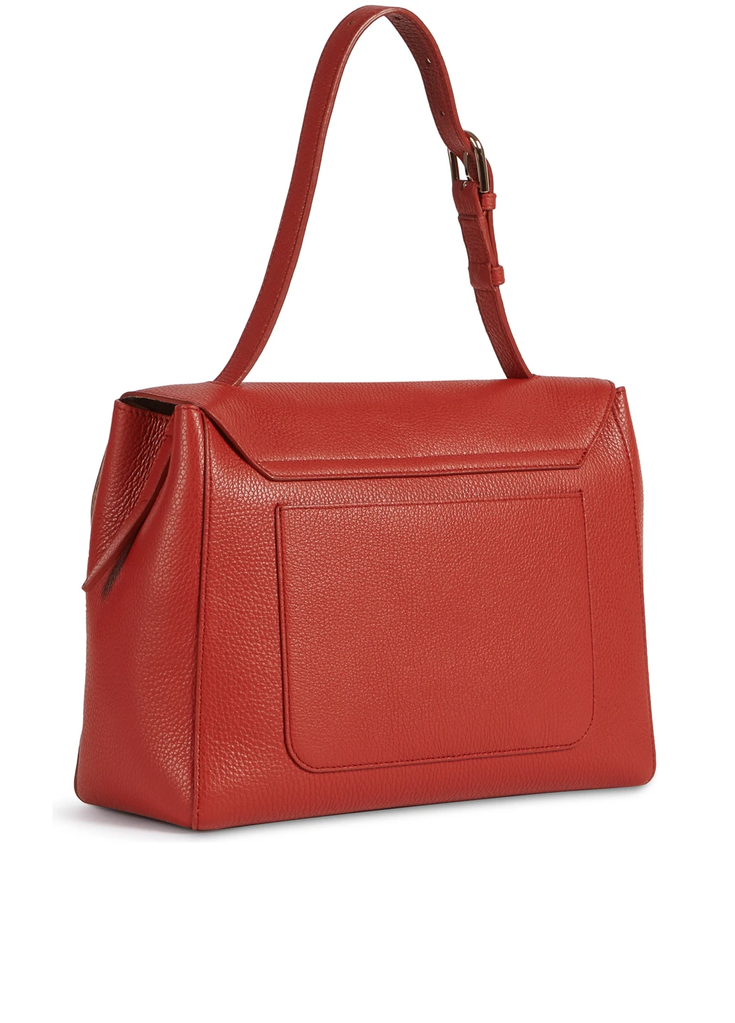 Сумка Furla (207903782)