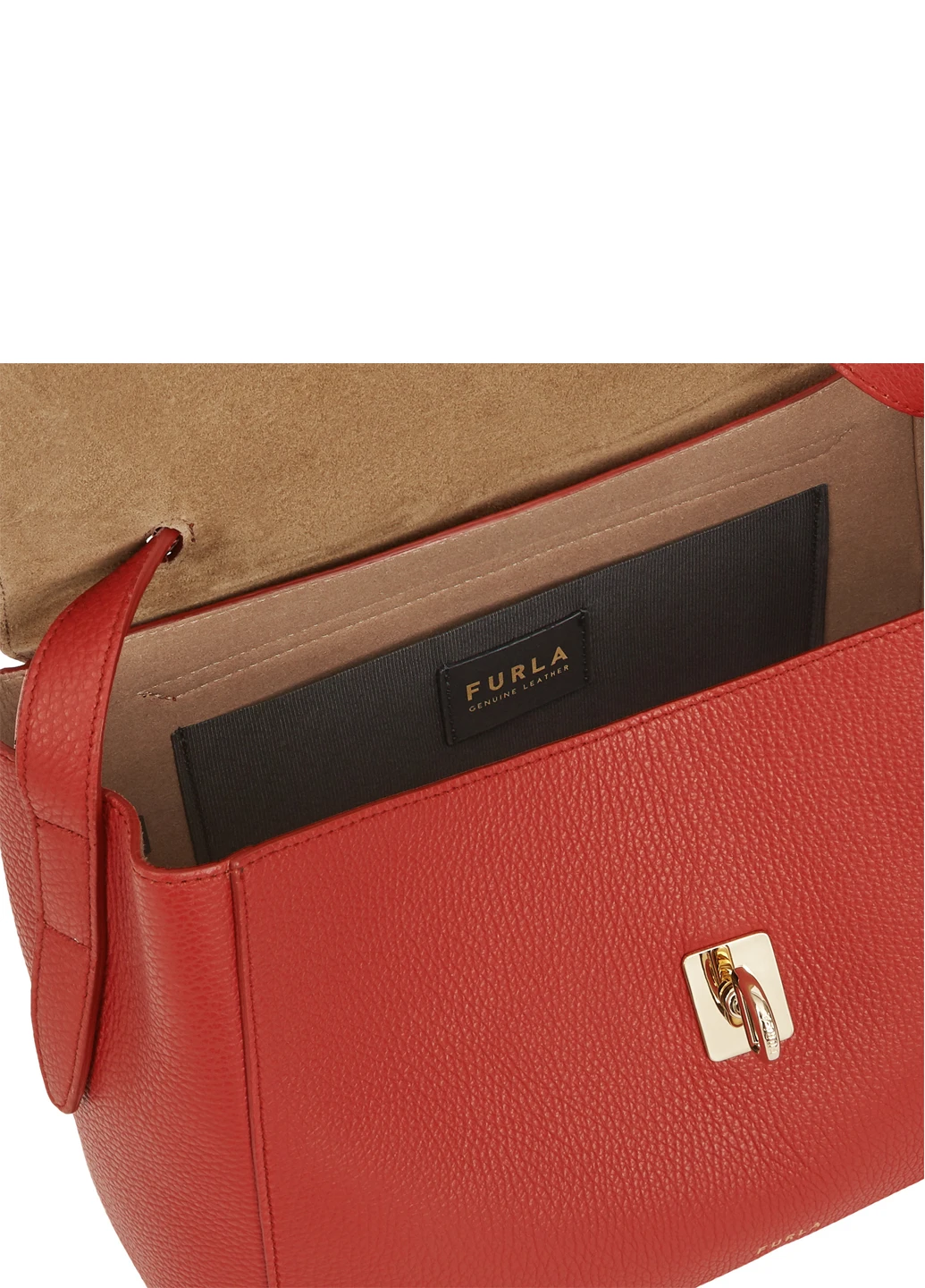 Сумка Furla (207903782)