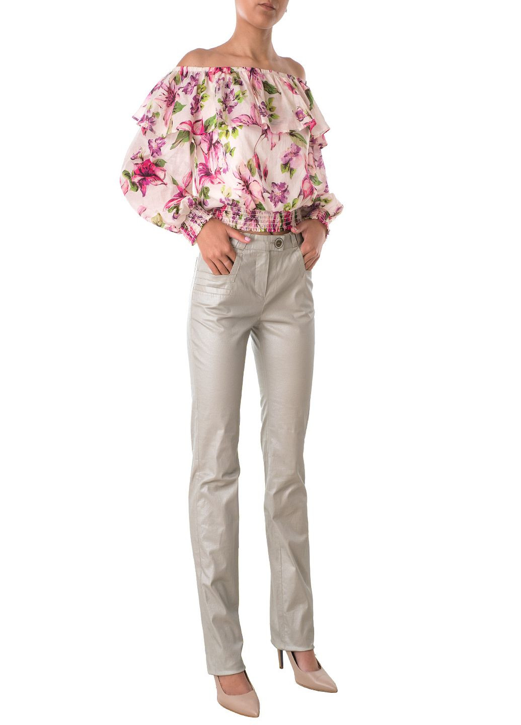 Штани Bruphils (239872751)