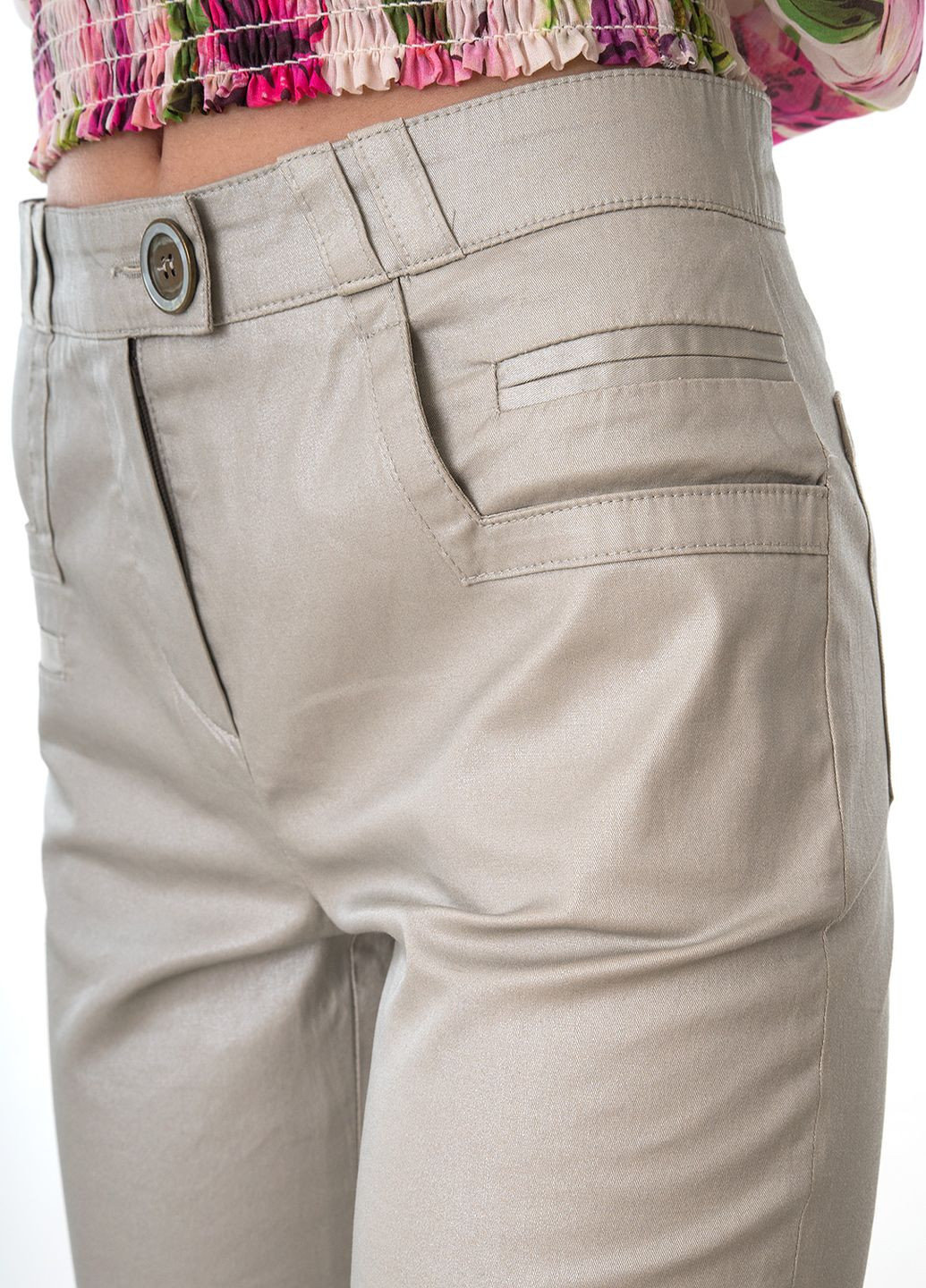 Штани Bruphils (239872751)