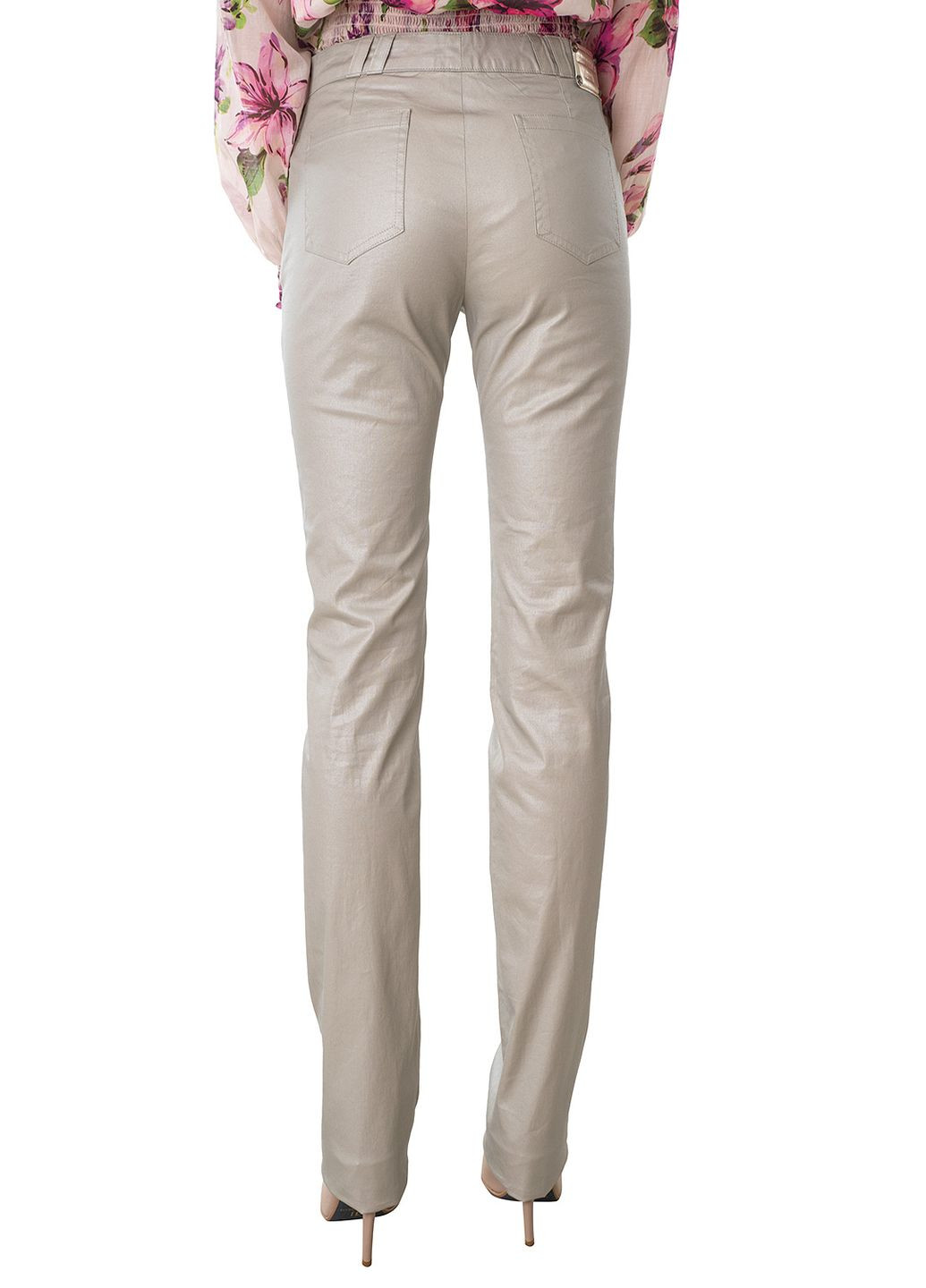 Штани Bruphils (239872751)