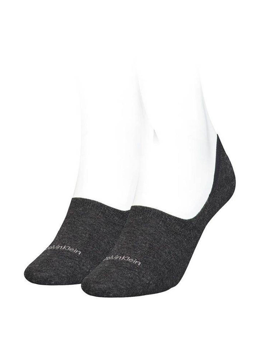 Підслідники (2 пари) Calvin Klein (298664820)