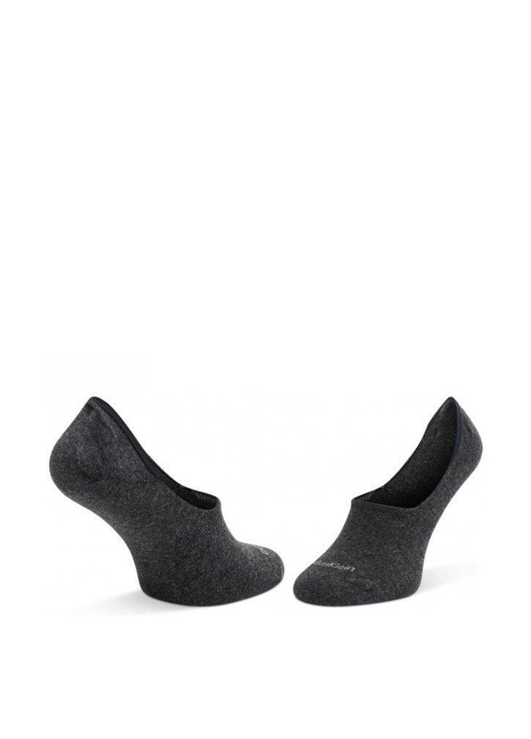 Підслідники (2 пари) Calvin Klein (298664820)