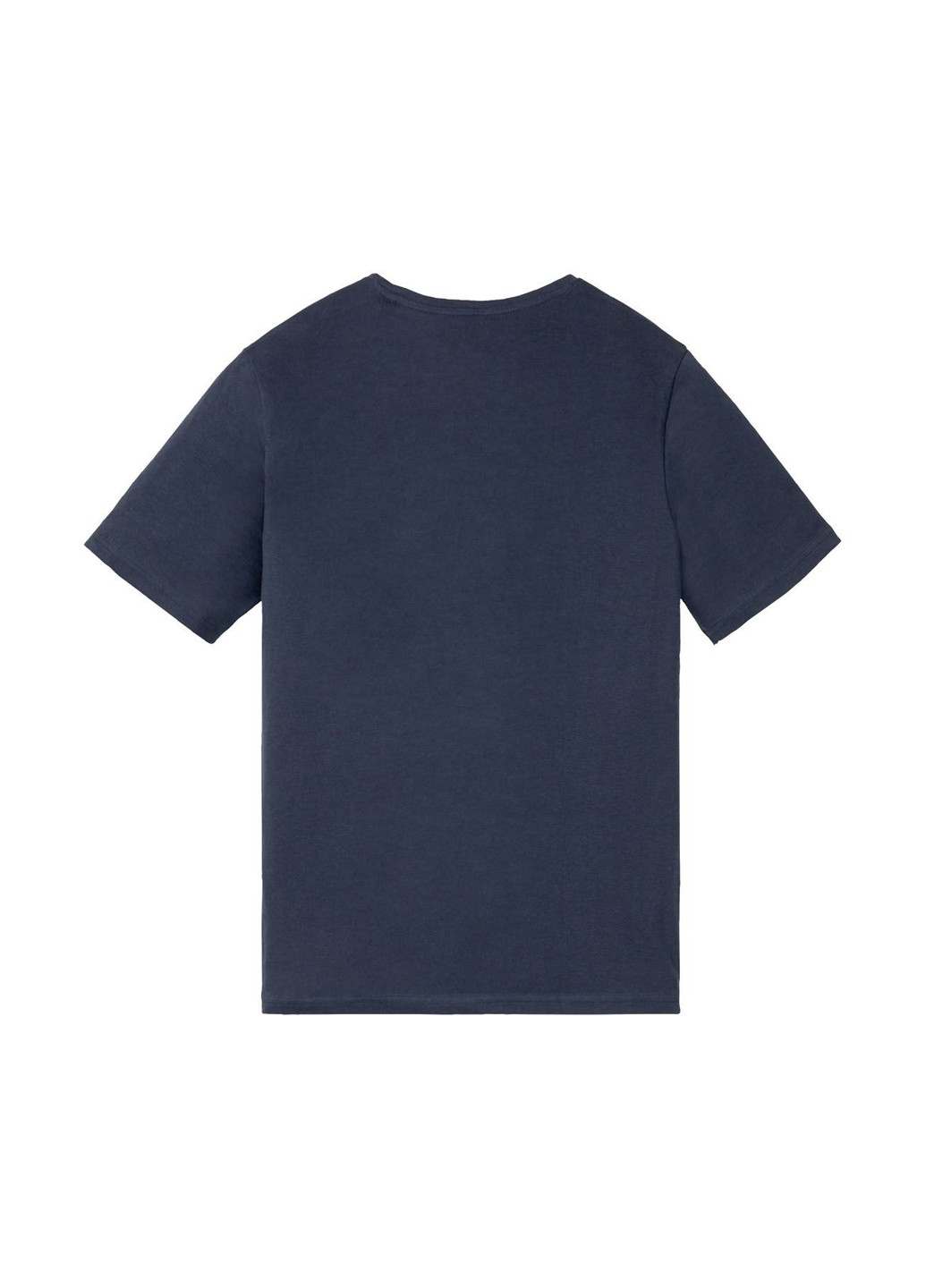 Пижама (футболка, шорты) Livergy (254553123)