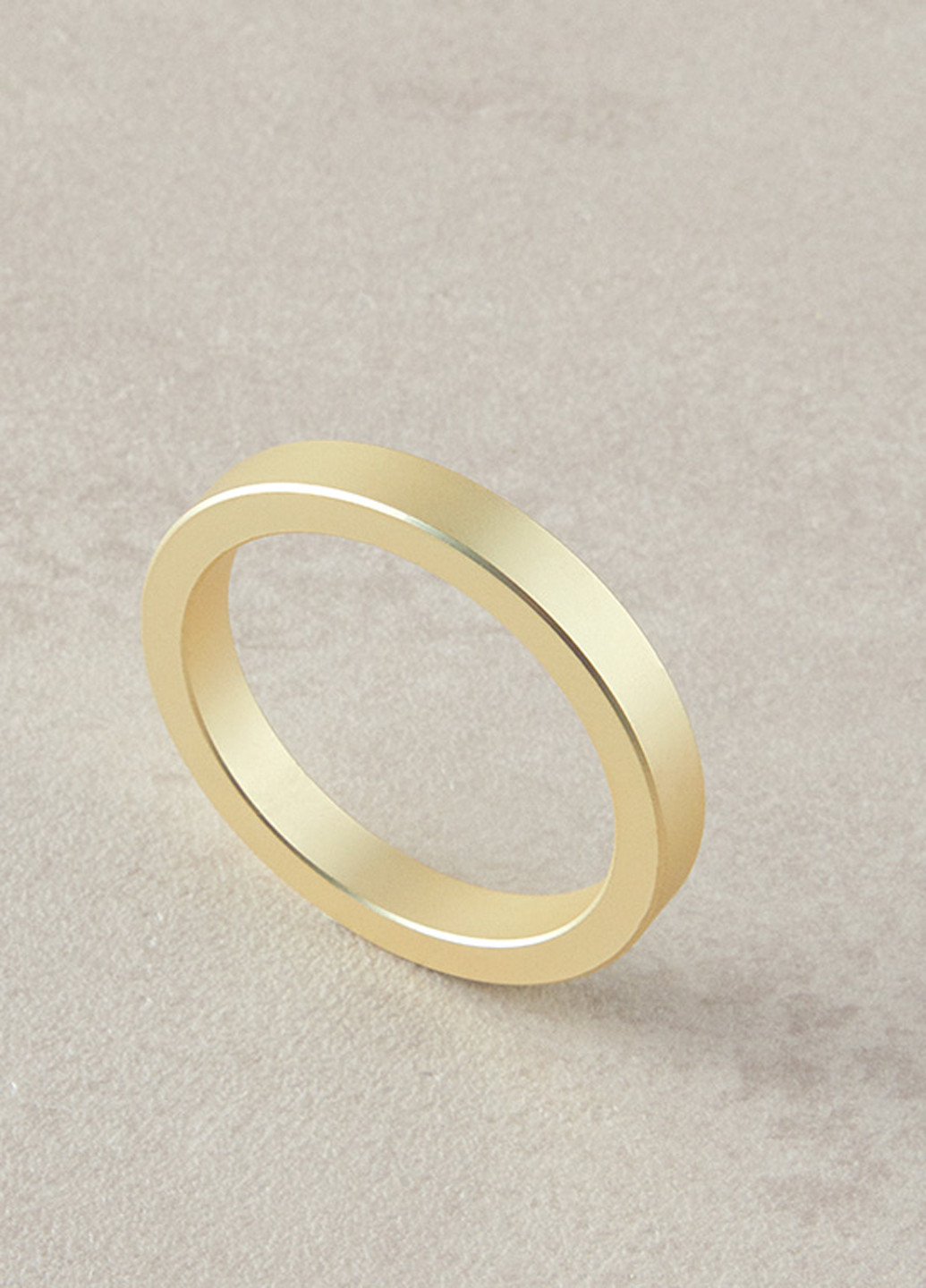 Сервировочное кольцо (4 шт.), 5 см English Home (271147838)