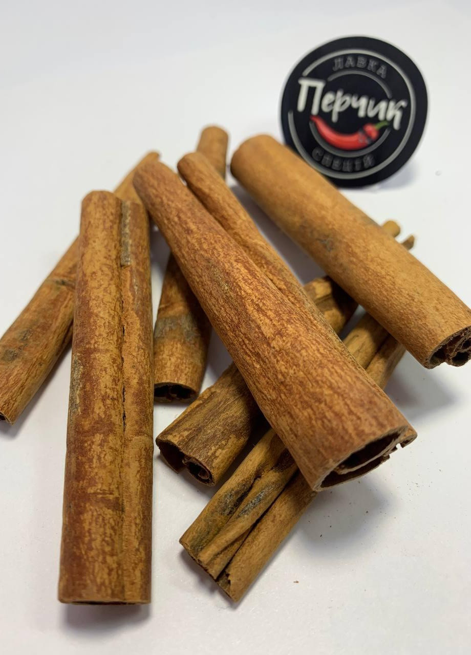 Корица палочки кассия 1 кг No Brand (251407702)