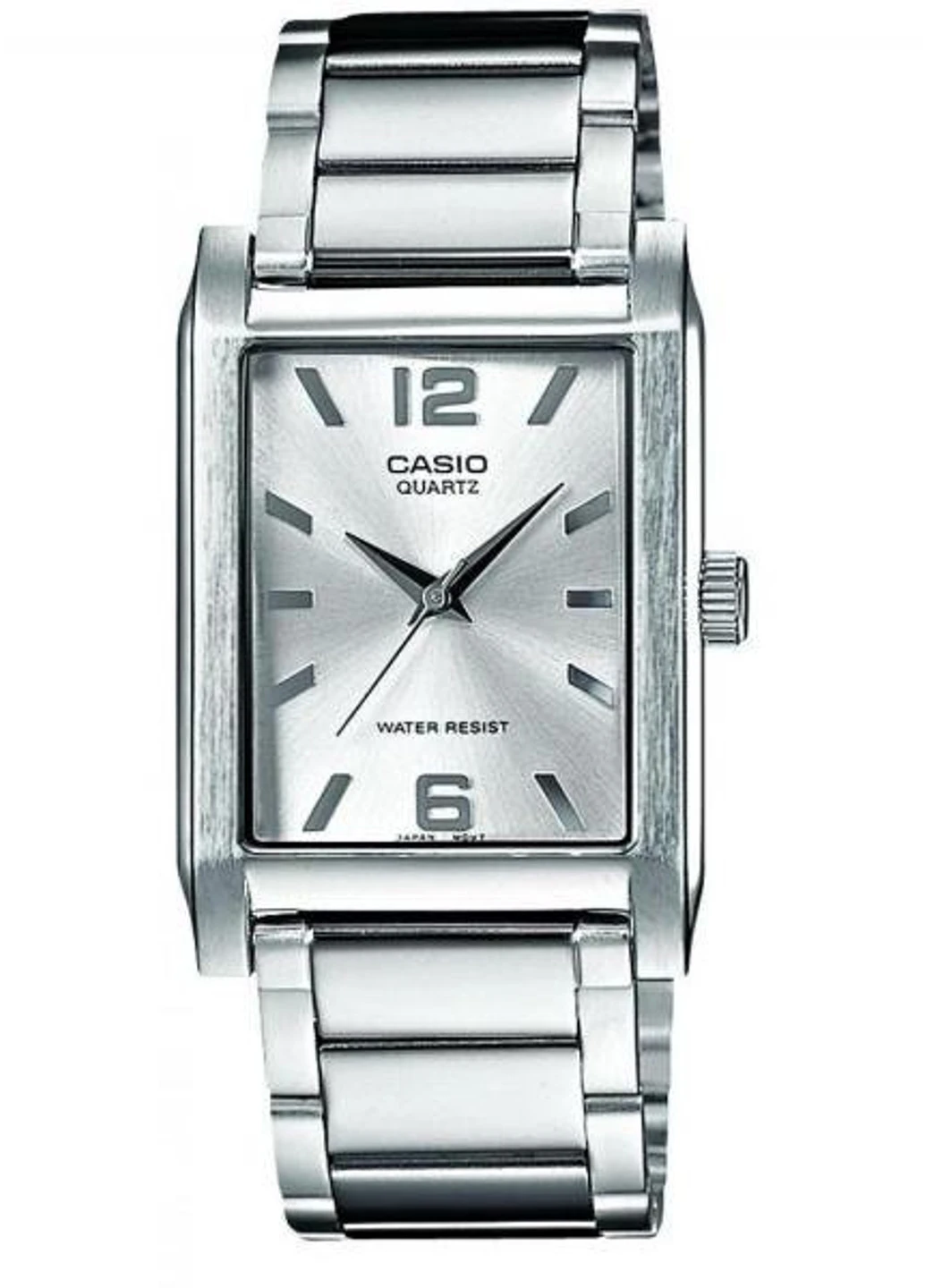 MTP-1235PD-7AEF Casio (251168825)