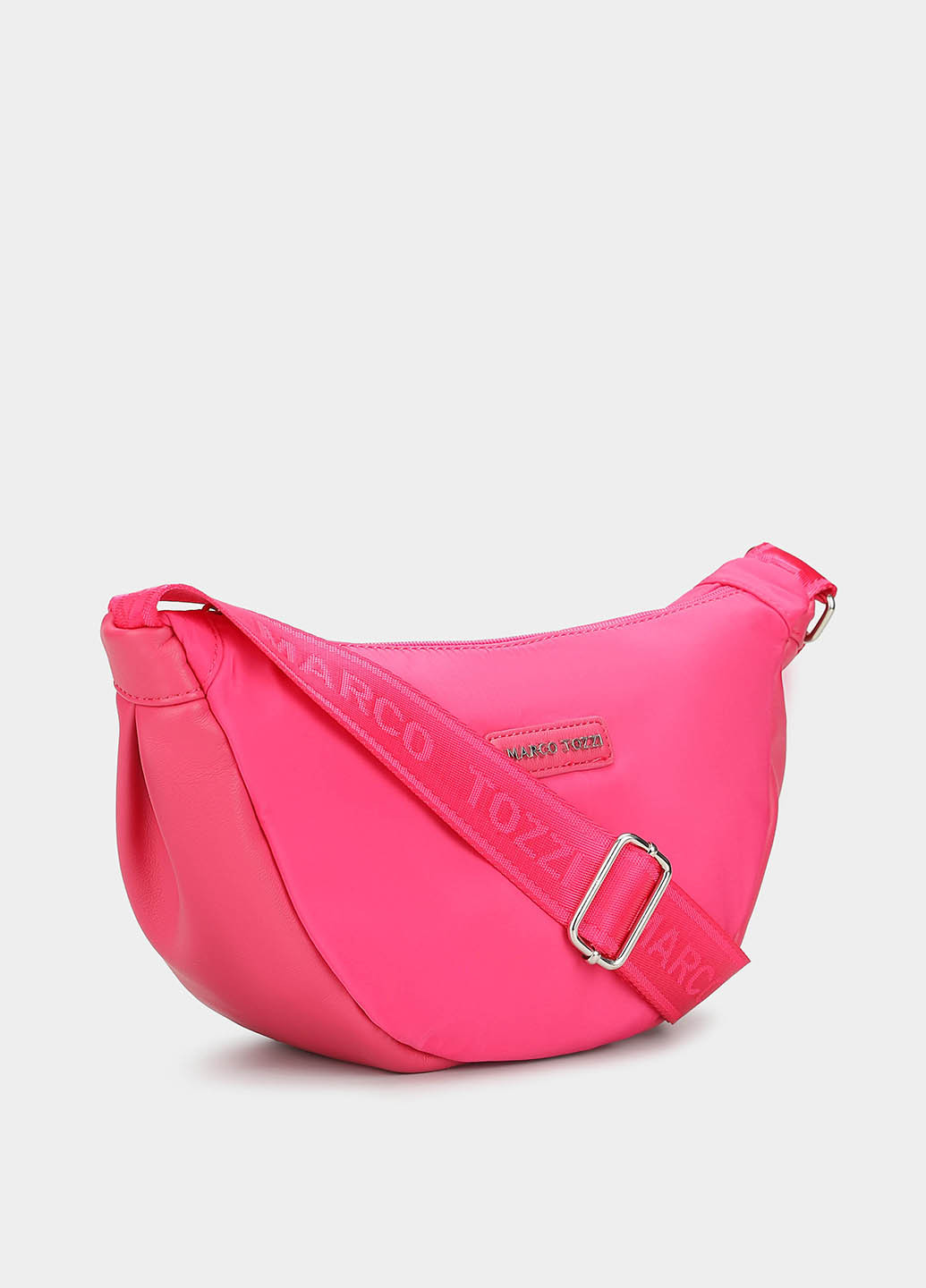 Сумка Marco Tozzi (363485239)