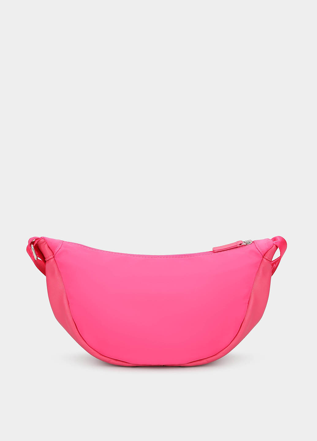 Сумка Marco Tozzi (363485239)