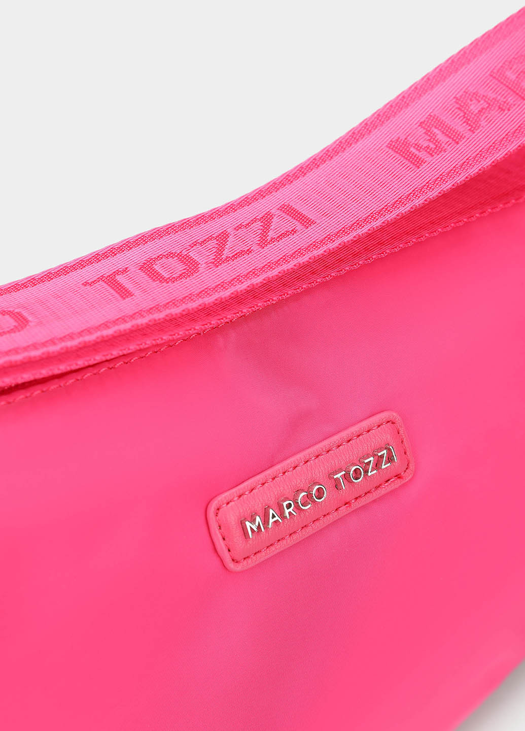 Сумка Marco Tozzi (363485239)