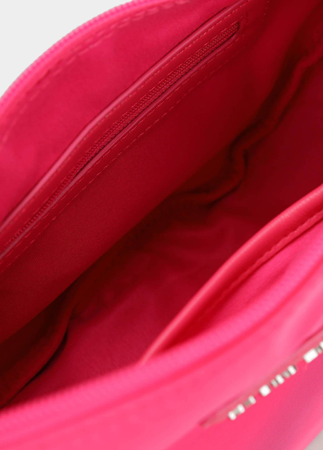 Сумка Marco Tozzi (363485239)