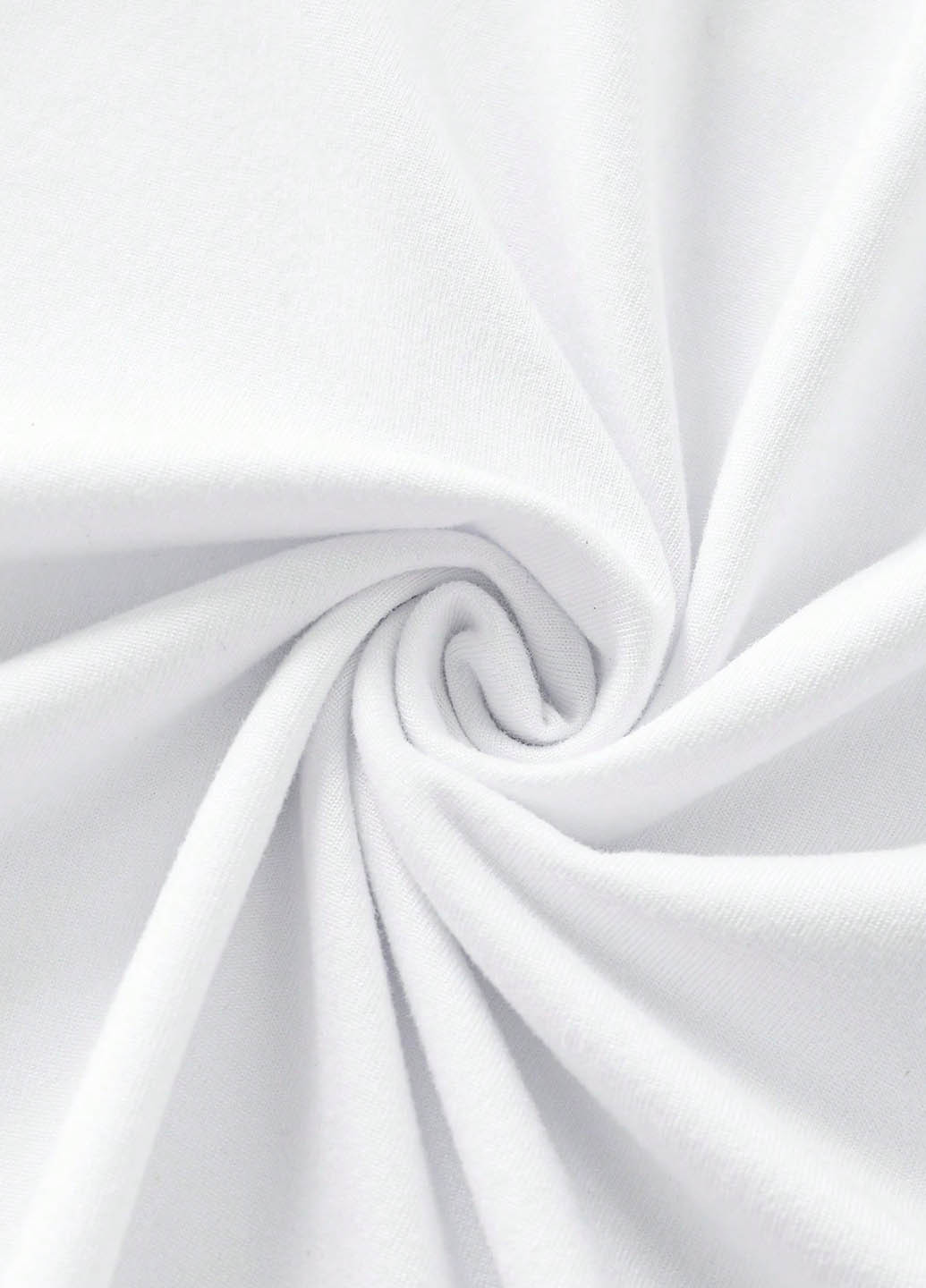 Футболка SHEIN - (366268471)