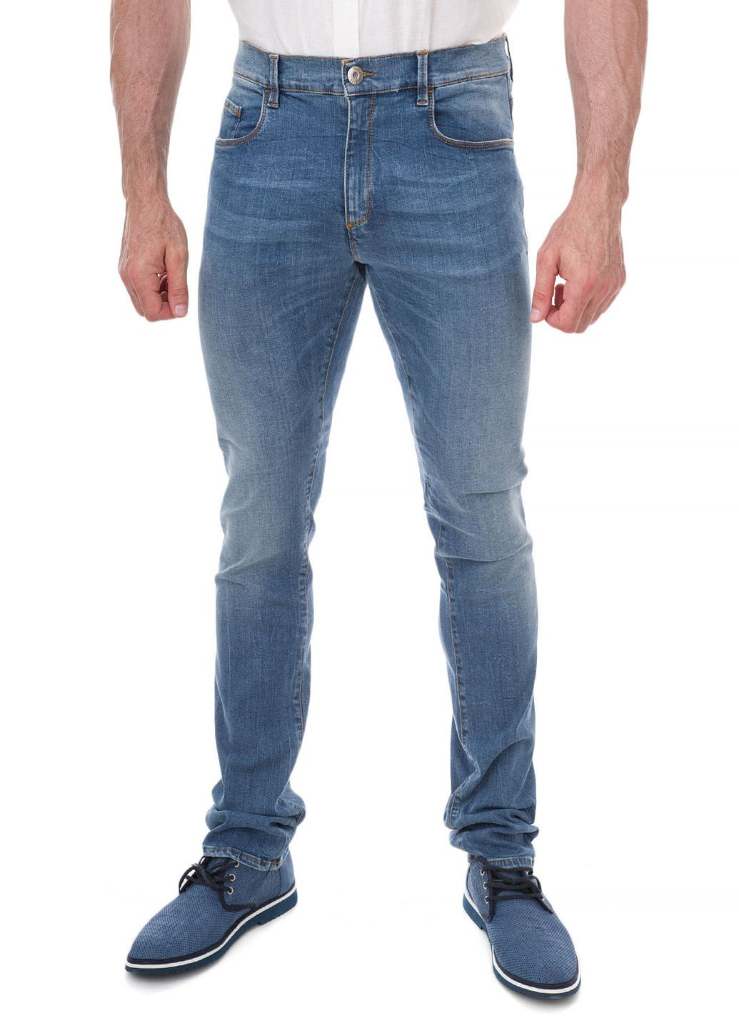 Джинси Trussardi Jeans (215881637)
