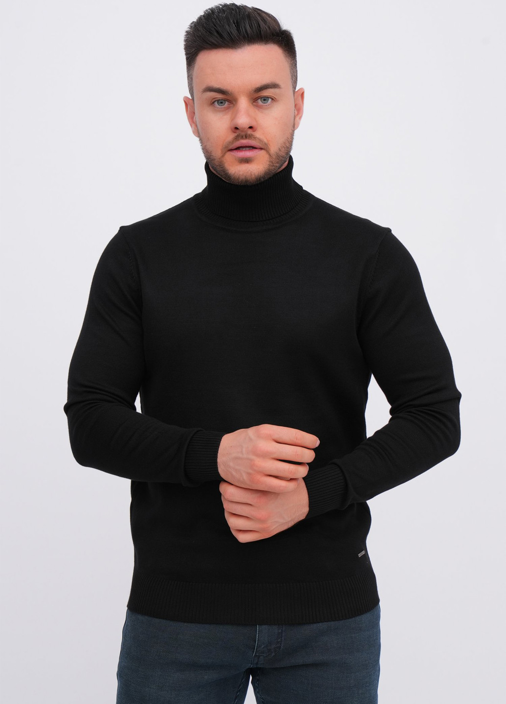 Гольф K.O.R (362378226)