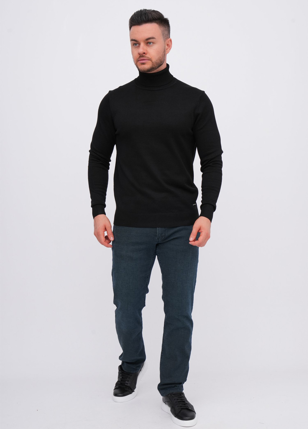 Гольф K.O.R (362378226)