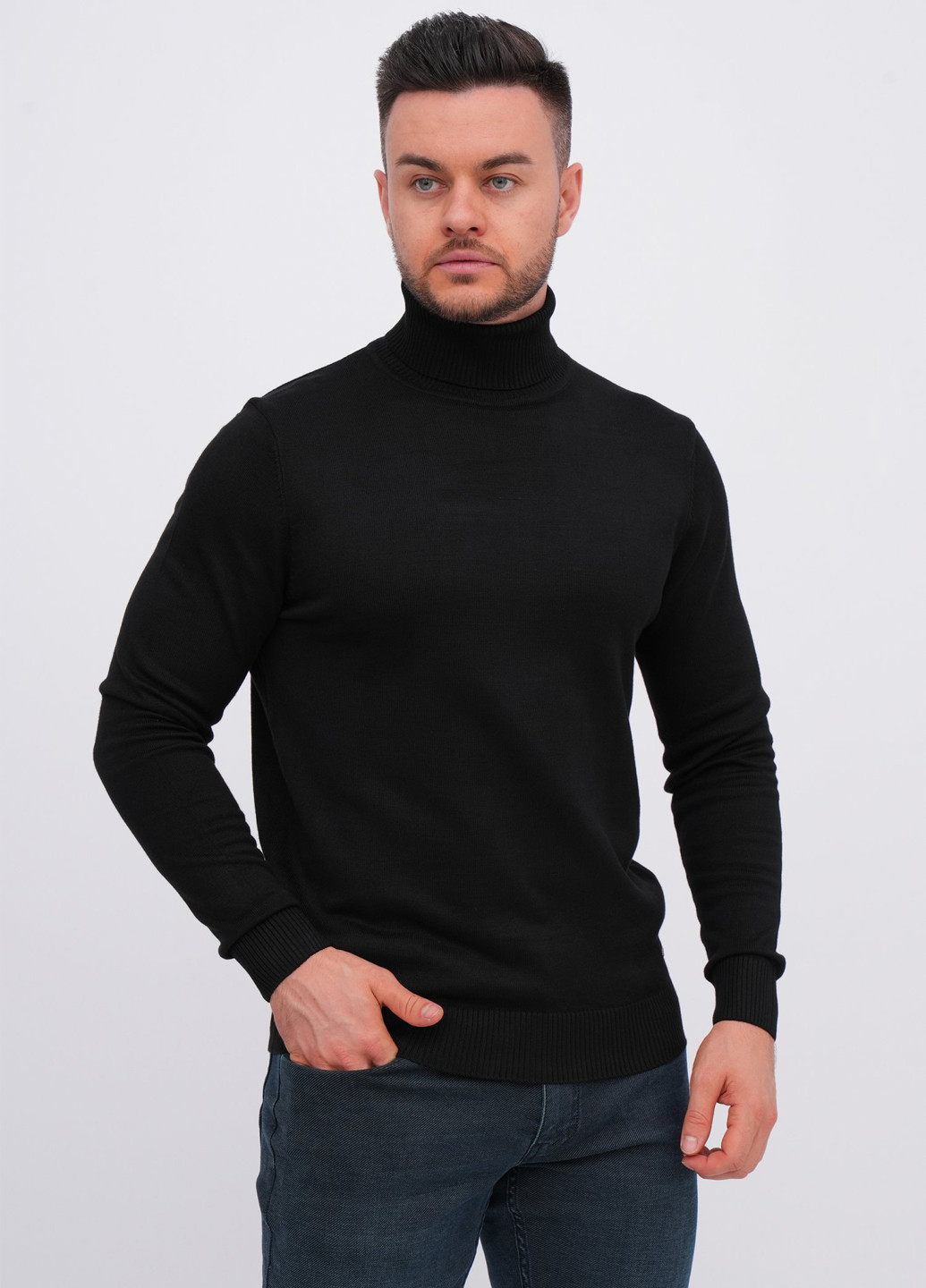 Гольф K.O.R (362378226)