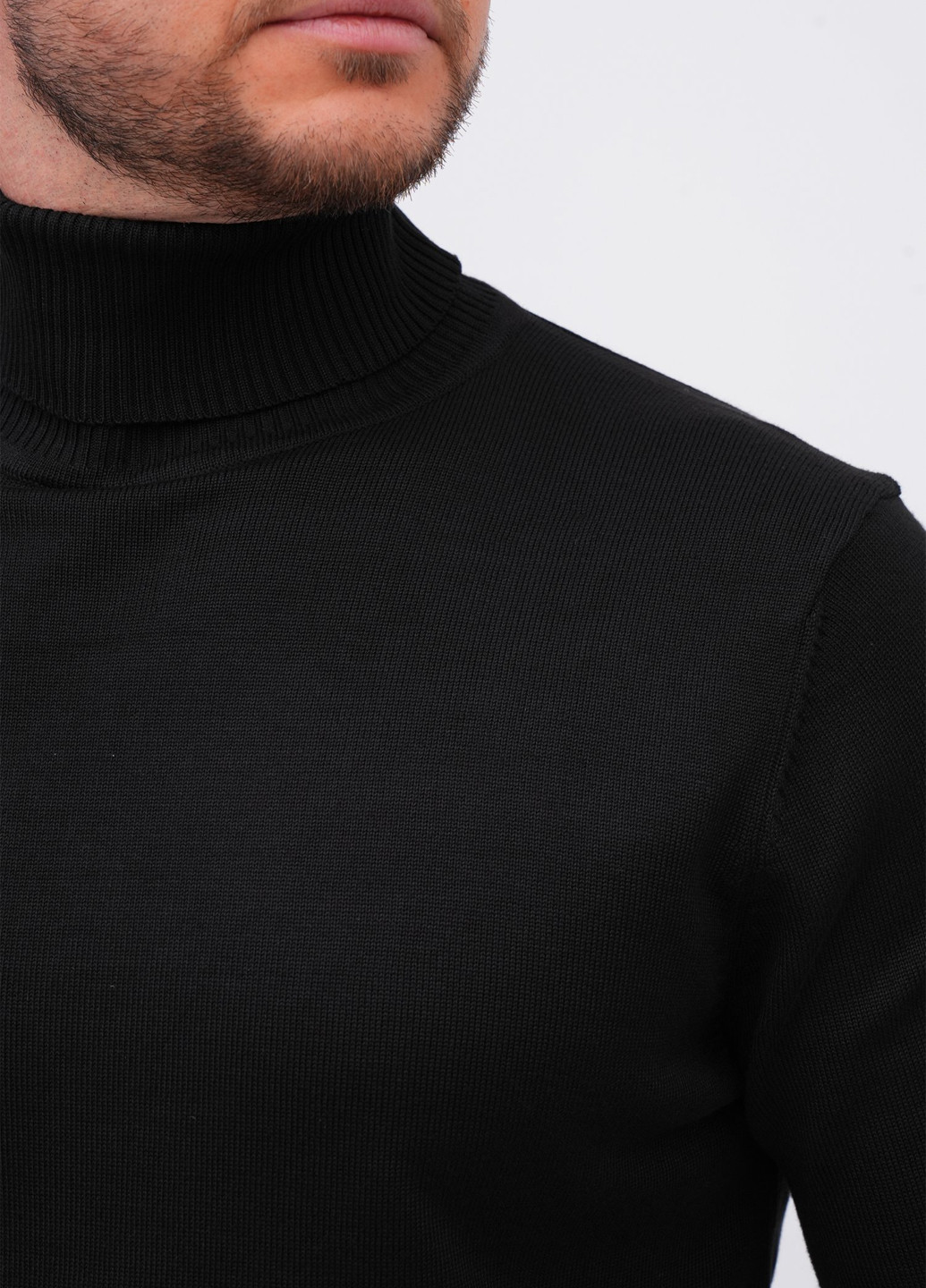 Гольф K.O.R (362378226)