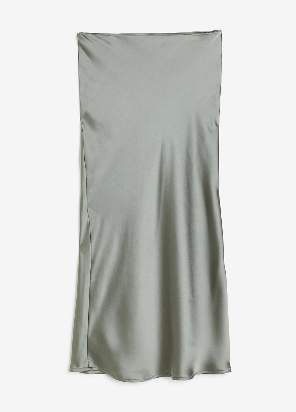 Спідниця H&M (318326445)