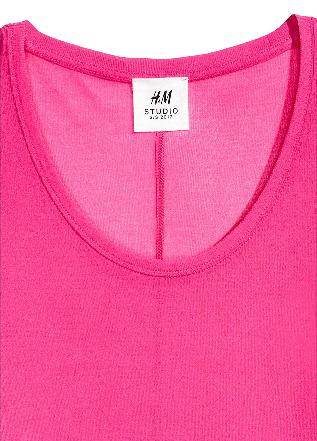 Лонгслів H&M Studio (57346053)