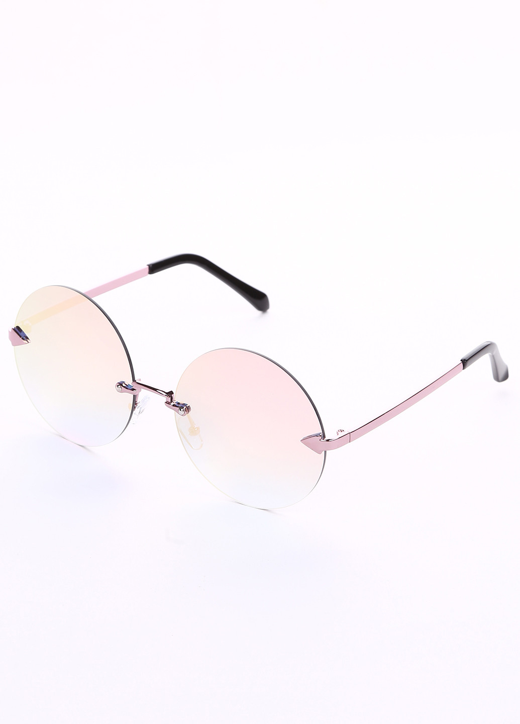 Солнцезащитные очки Omega (63697935)