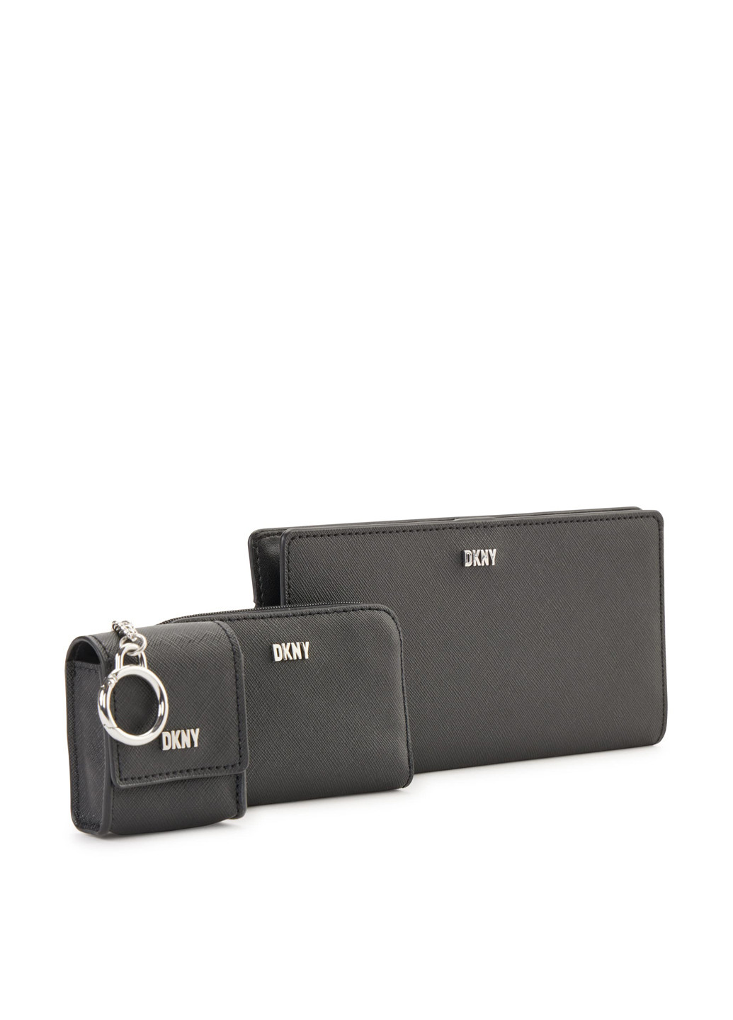 Кошелек 2 шт., чехол для наушников DKNY (302950977)