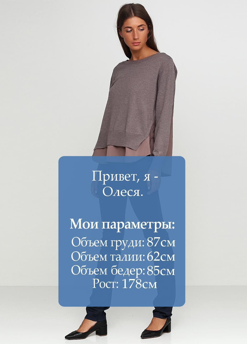 Брюки Gas (86261592)