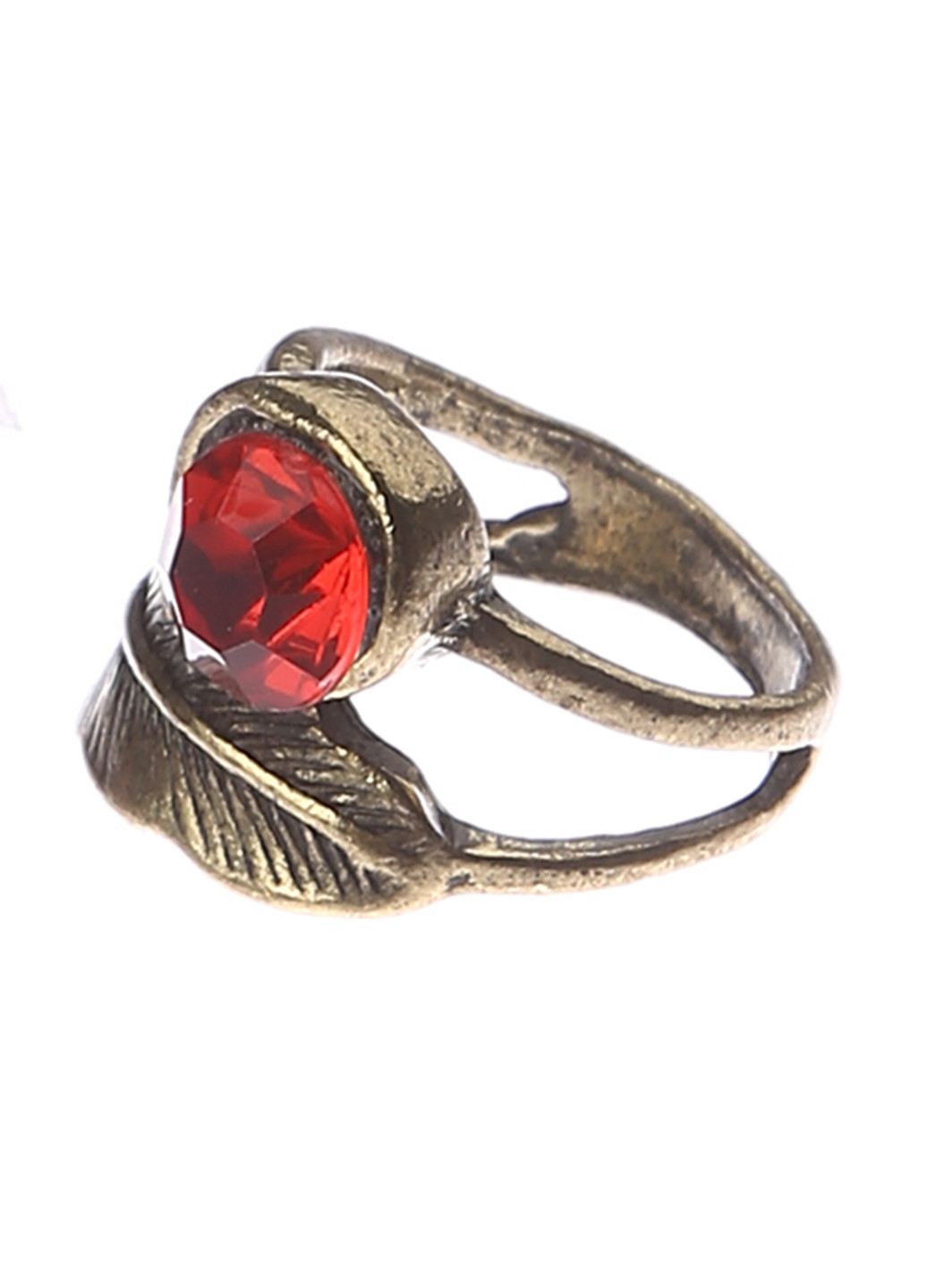 Кільце Fini jeweler (94913838)