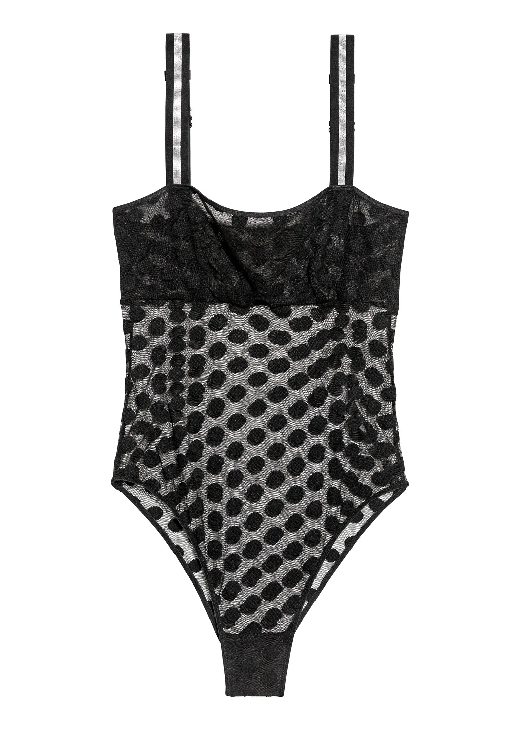 Комбідресс H&M (192480233)