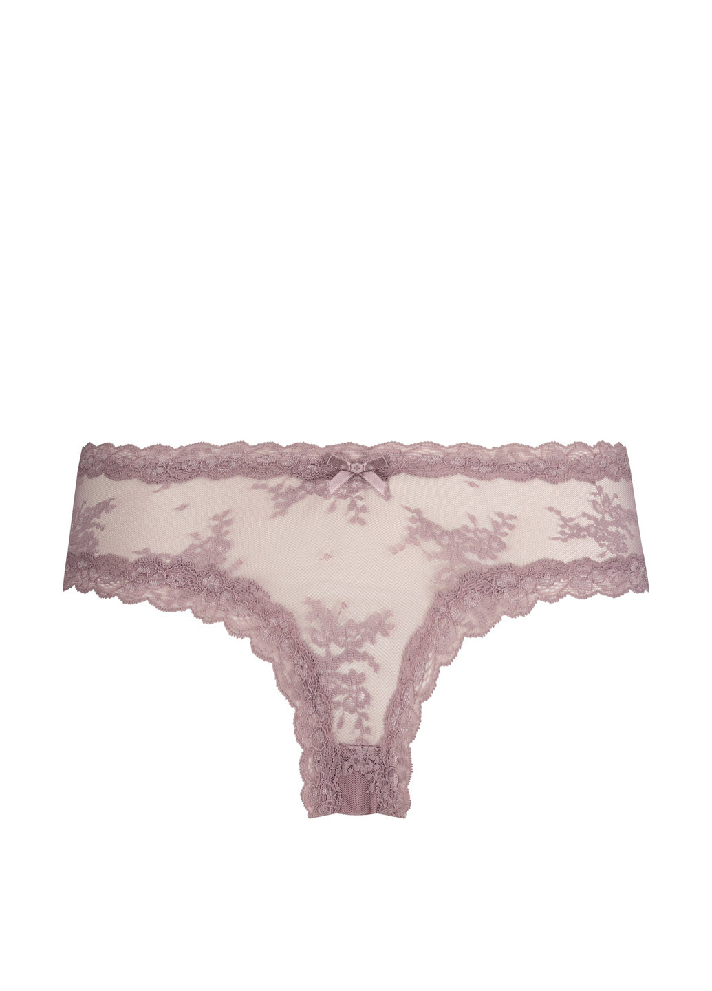 Трусики Hunkemoller (339506601)