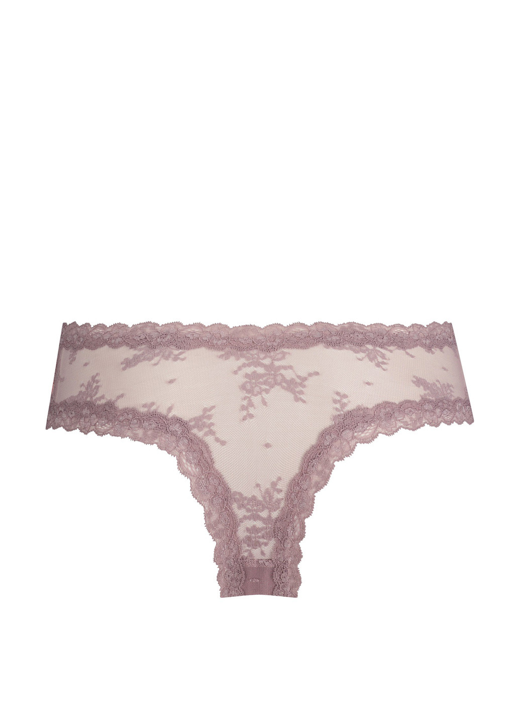 Трусики Hunkemoller (339506601)