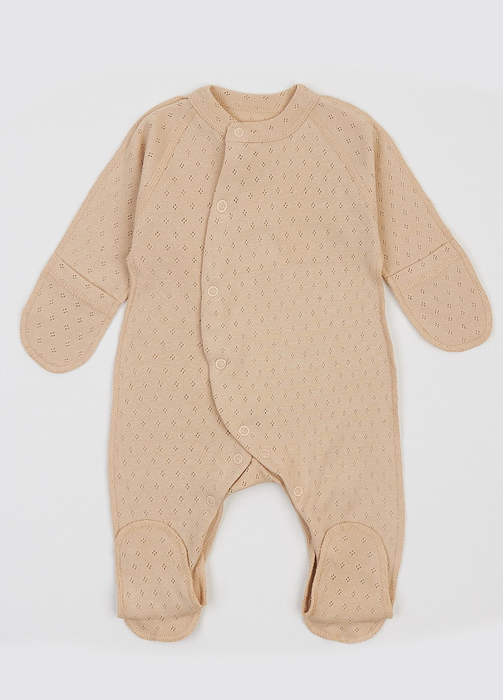 Человечек Ляля (334112523)