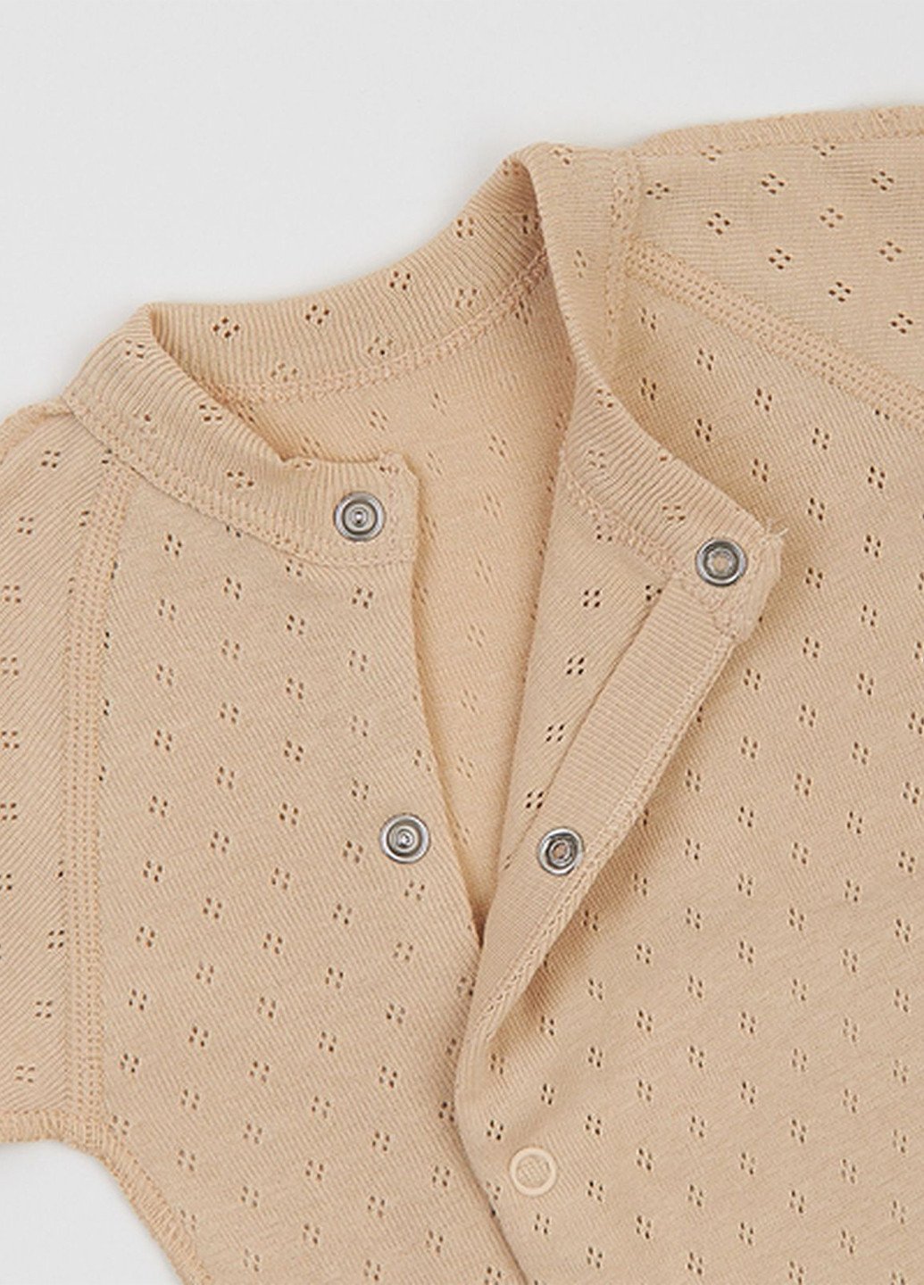 Человечек Ляля (334112523)