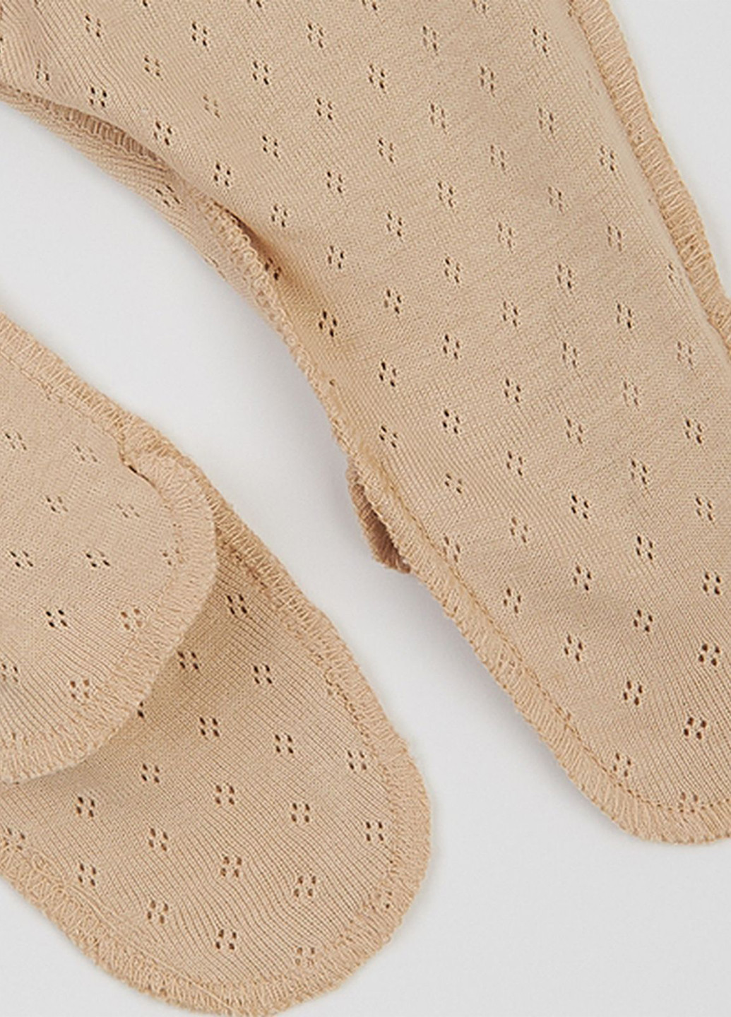 Человечек Ляля (334112523)