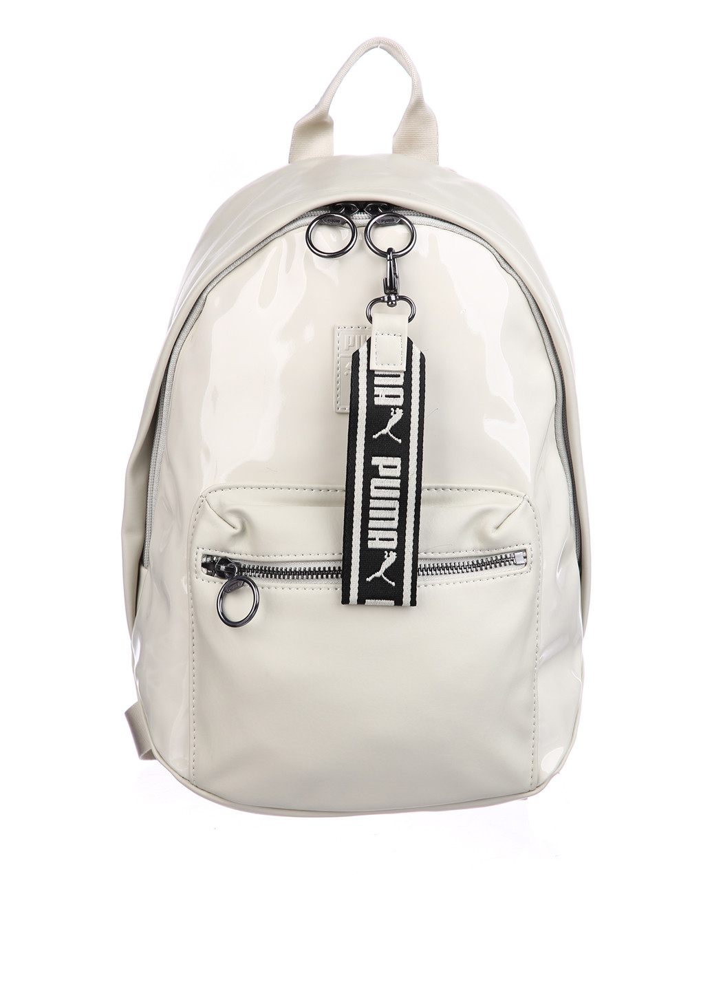 Рюкзак Puma prime premium arch. backpack (162149359)