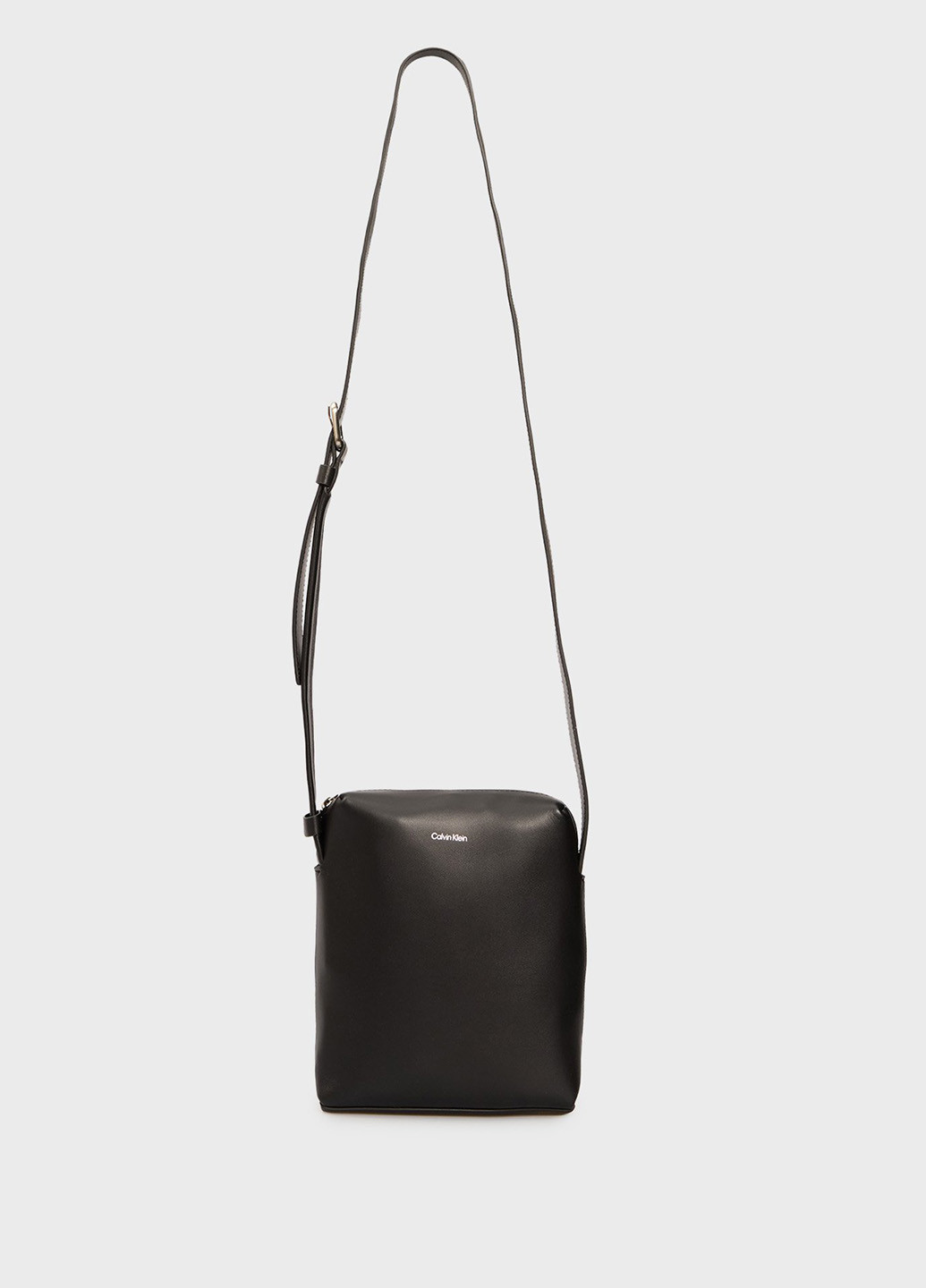 Сумка Calvin Klein (366302254)