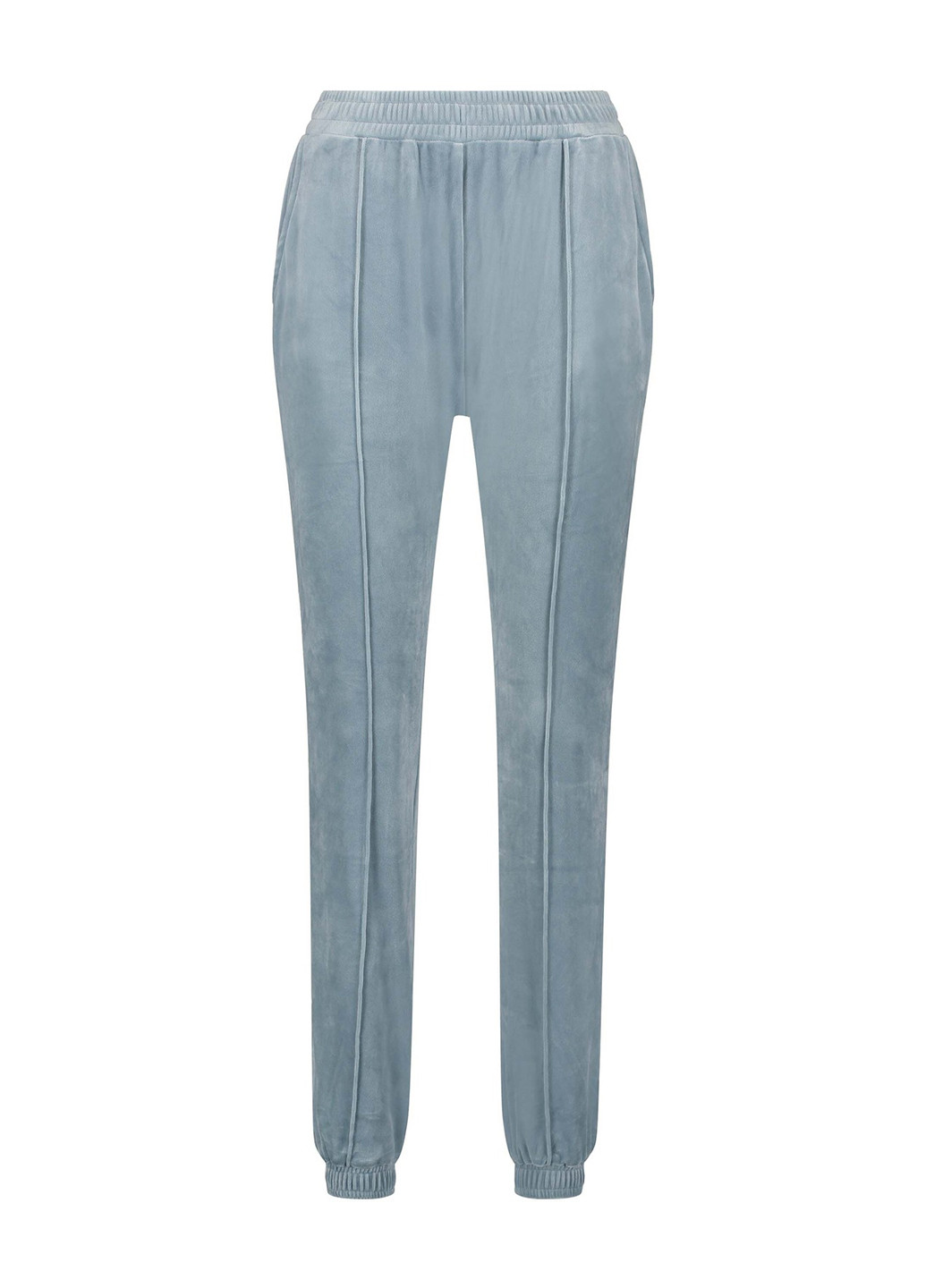 Штани Hunkemoller (340780612)