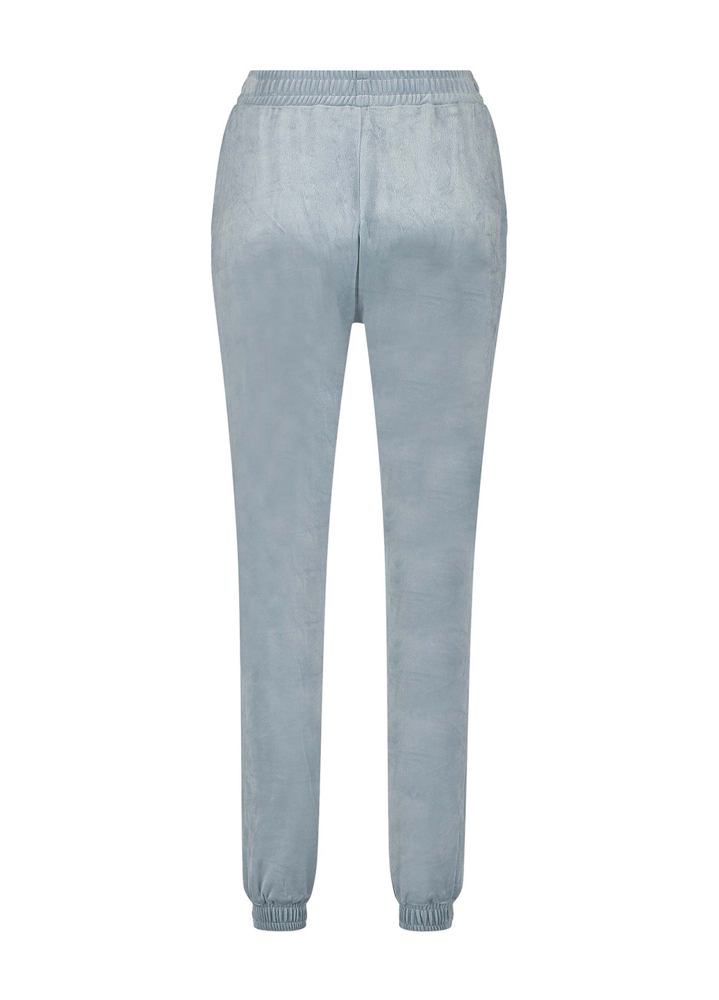 Штани Hunkemoller (340780612)