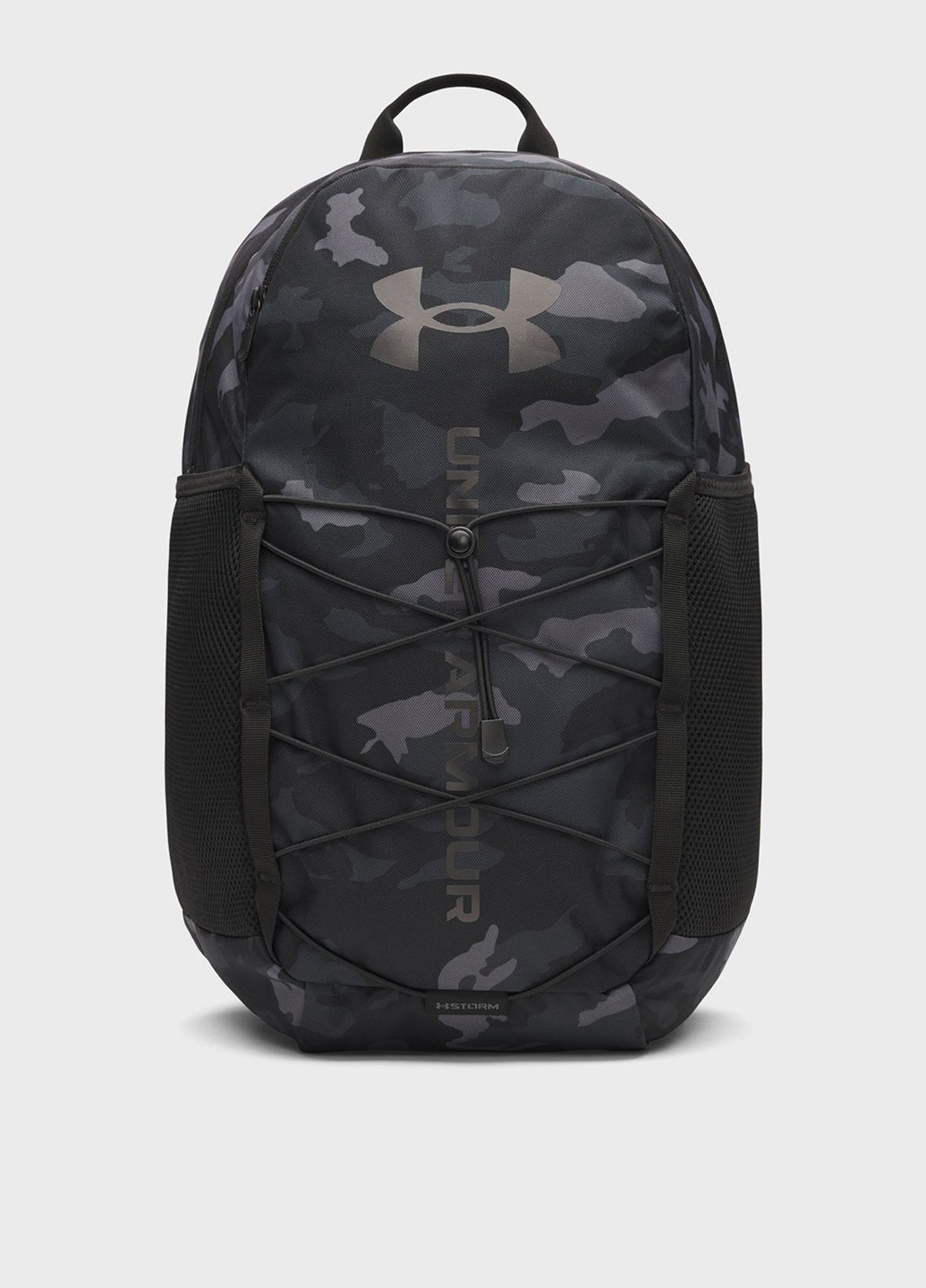 Рюкзак Under Armour (361230499)