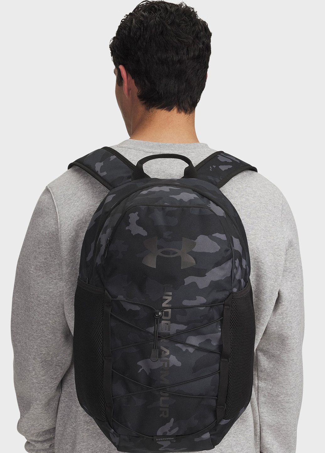 Рюкзак Under Armour (361230499)
