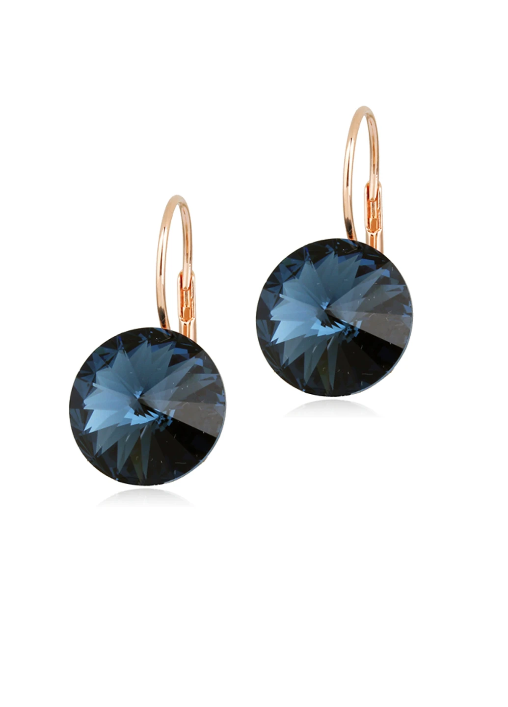 Серьги Aviva (26882426)