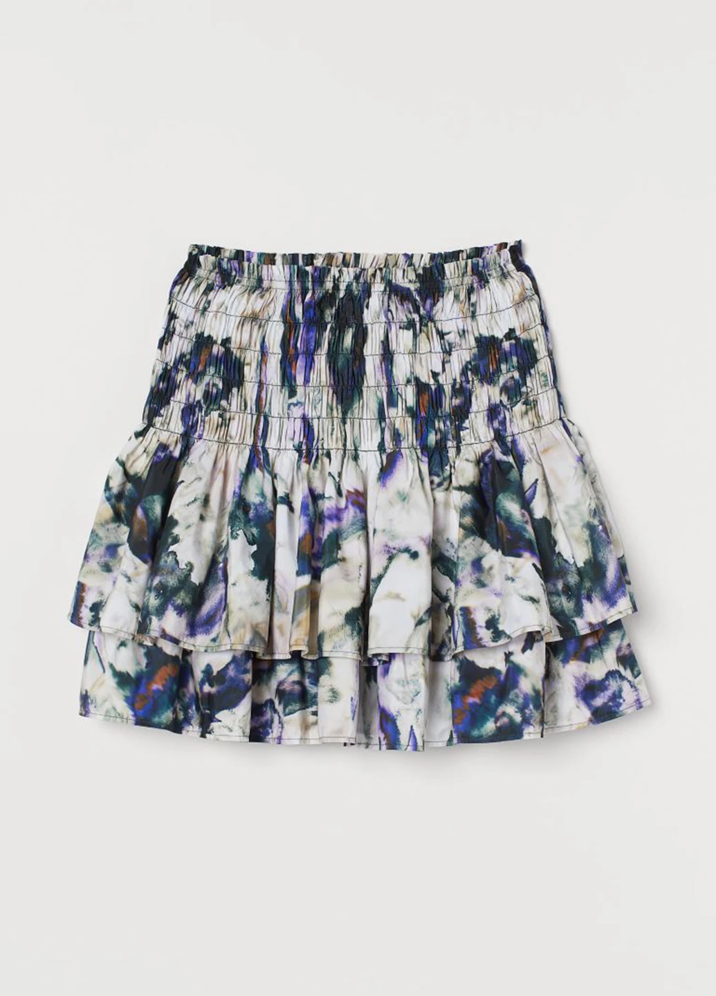 Спідниця H&M (214460529)
