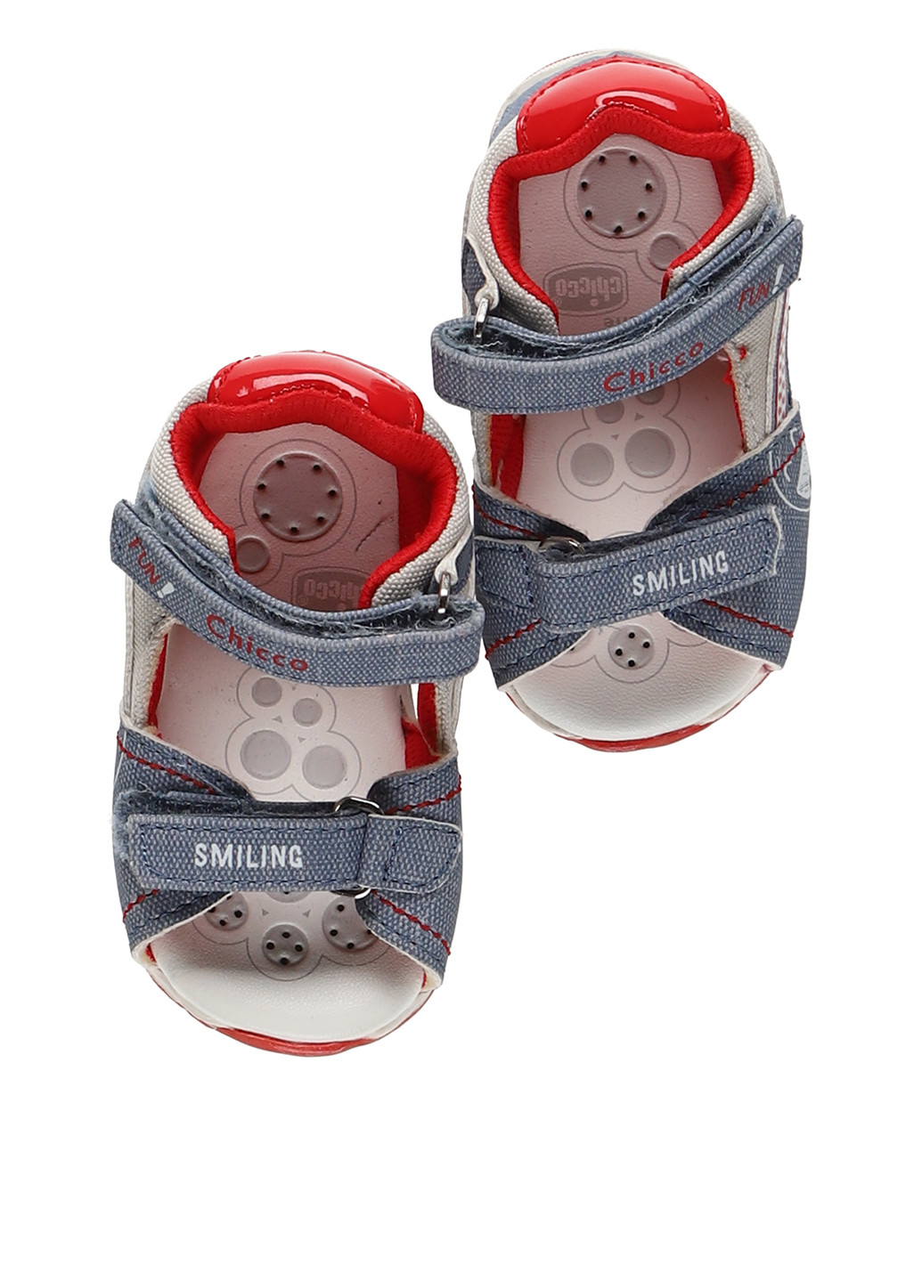 Сандалії Chicco (316731622)