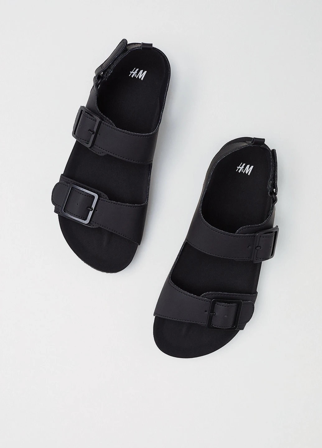 Сандалії H&M (135230183)