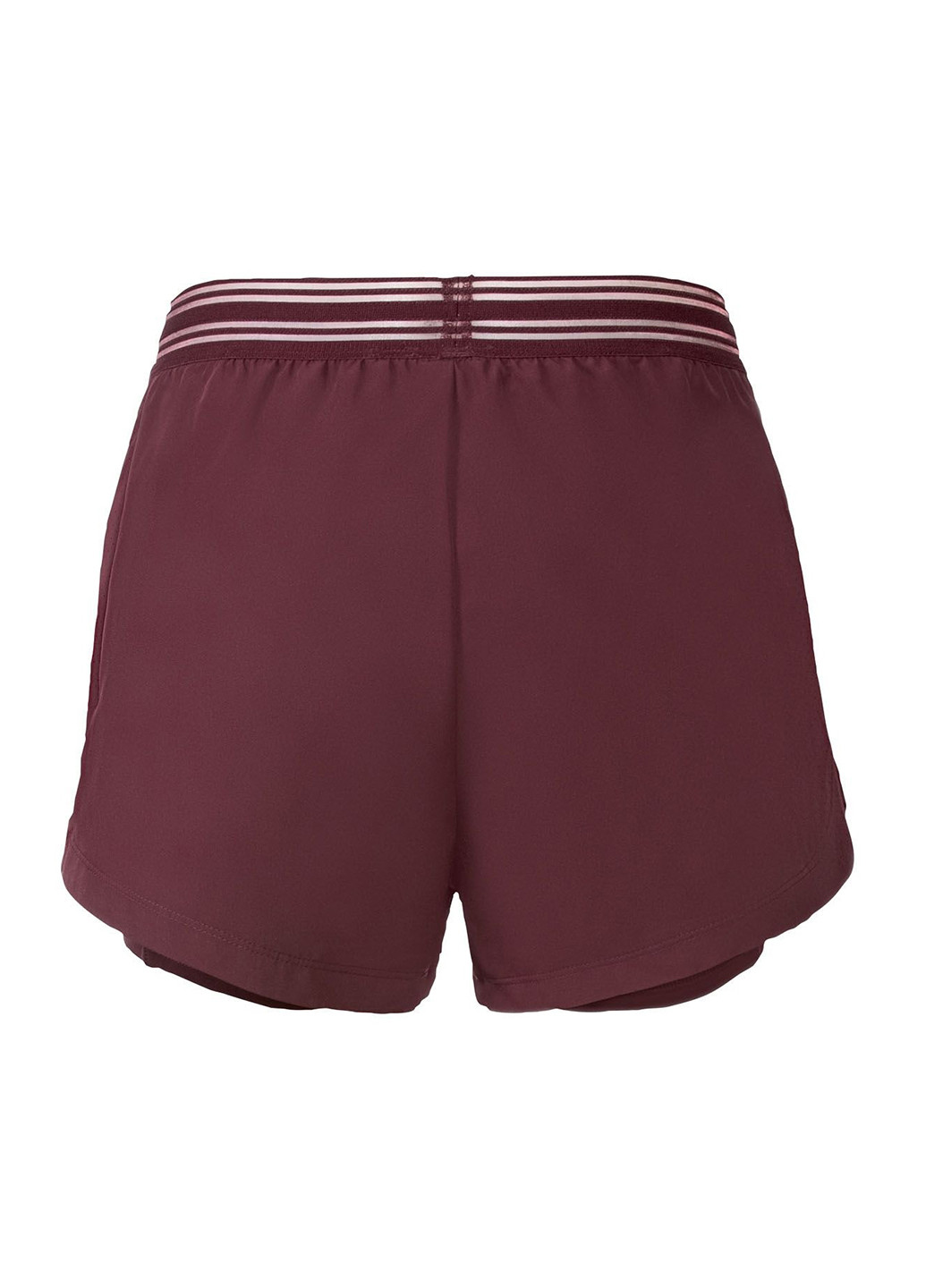 Шорти Crivit (365761826)