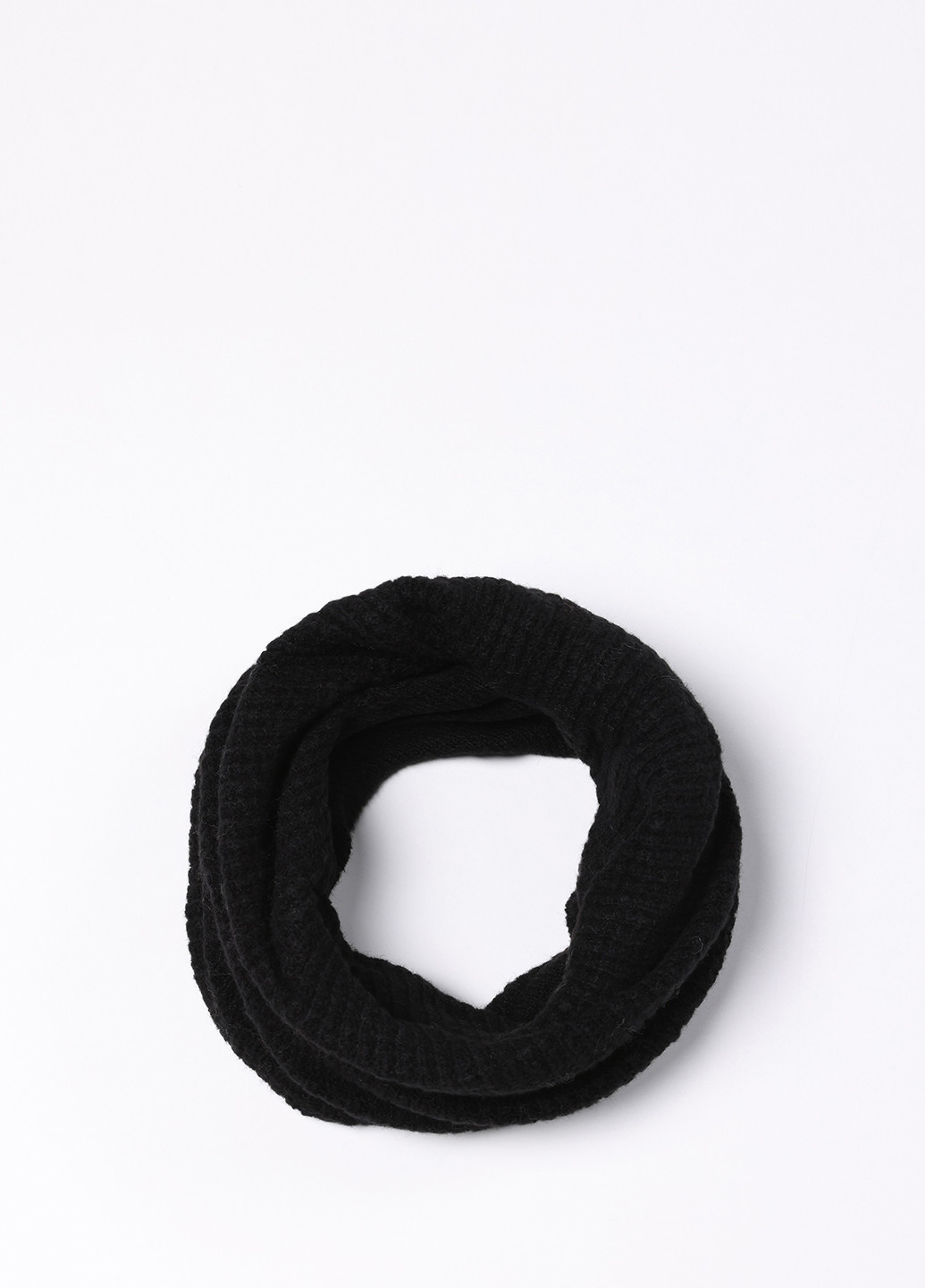 Шарф-снуд Colin's (368131151)