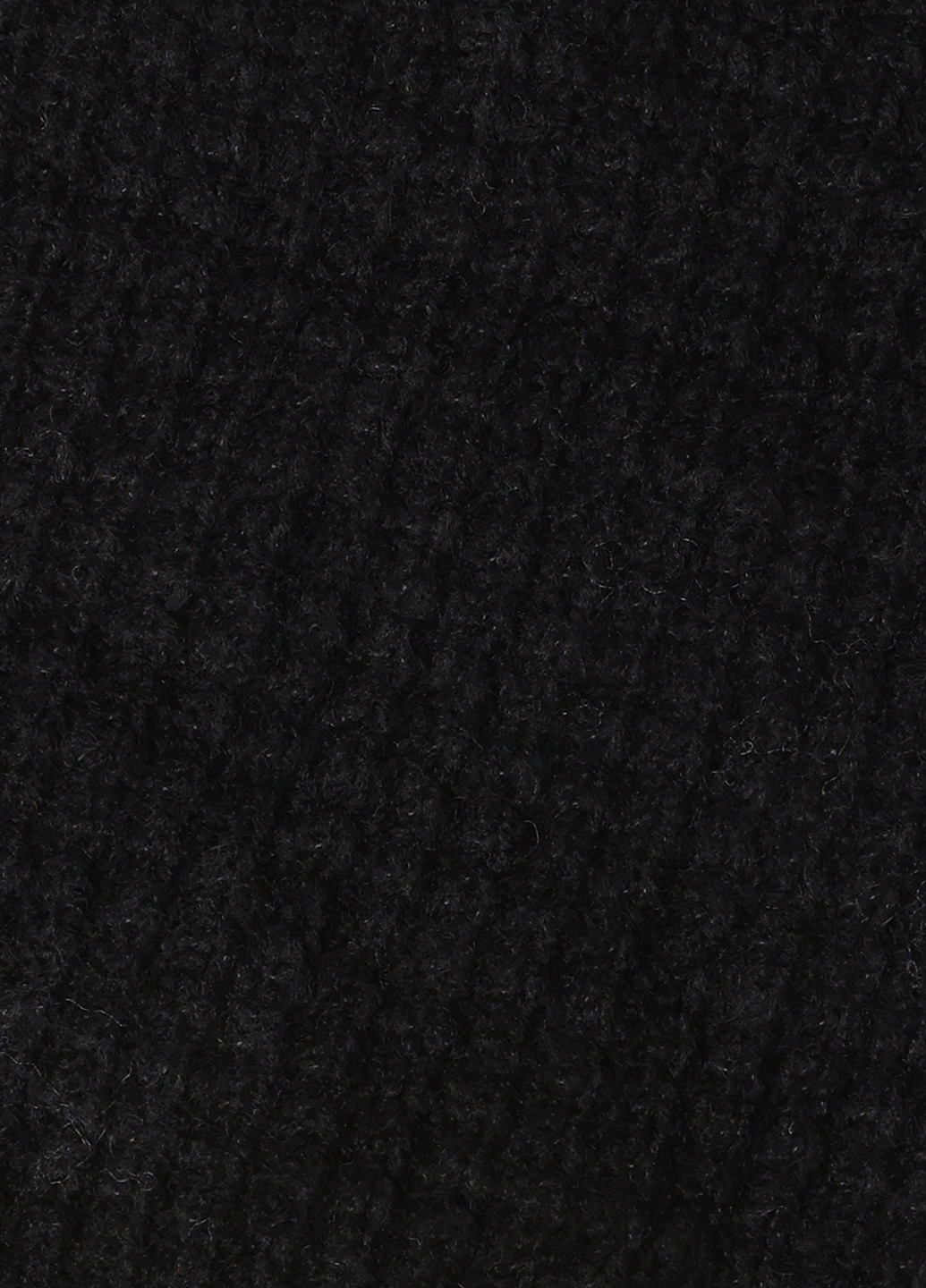 Шарф-снуд Colin's (368131151)