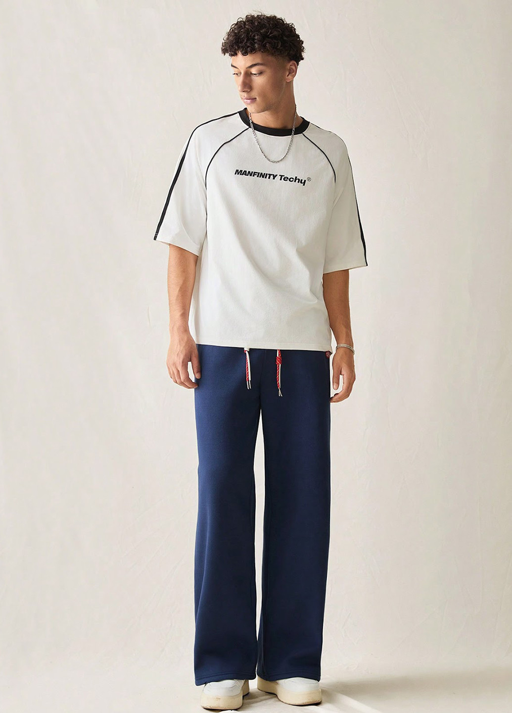 Штани SHEIN (322813892)