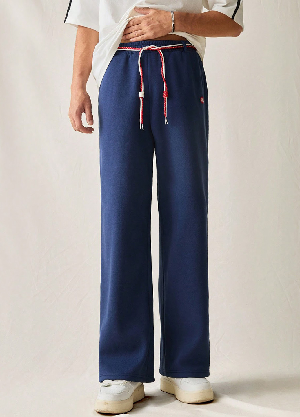 Штани SHEIN (322813892)