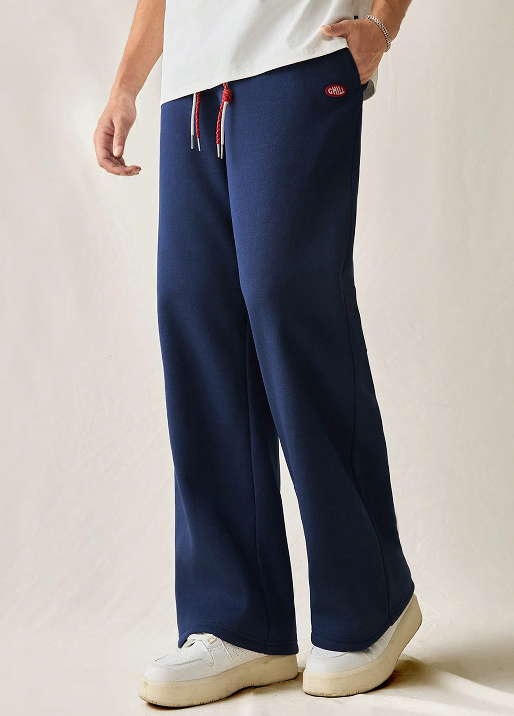 Штани SHEIN (322813892)